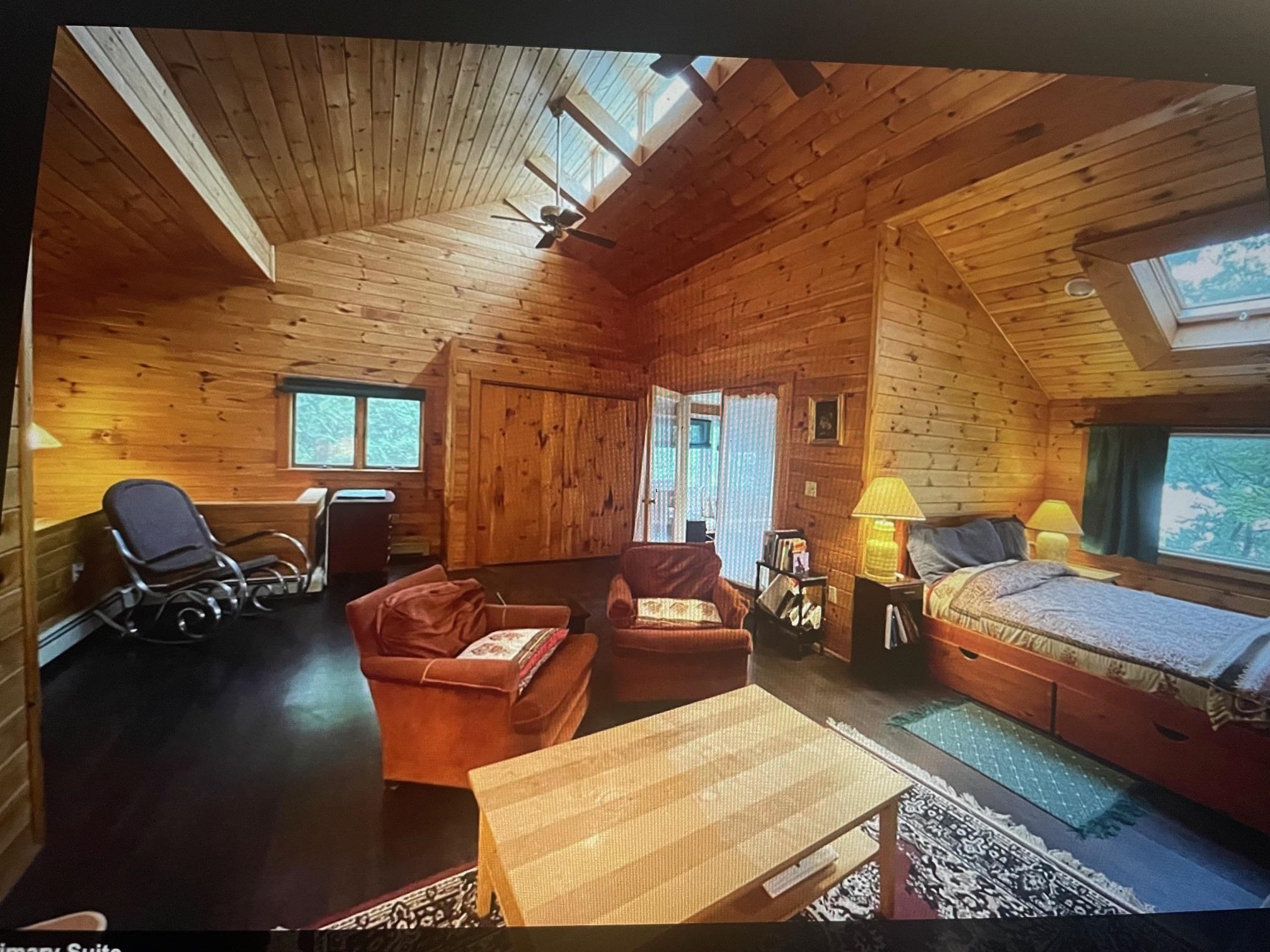4576 Lake Morey Road Fairlee, VT 05045 - Photo 11 of 32 Gallery Image 11
