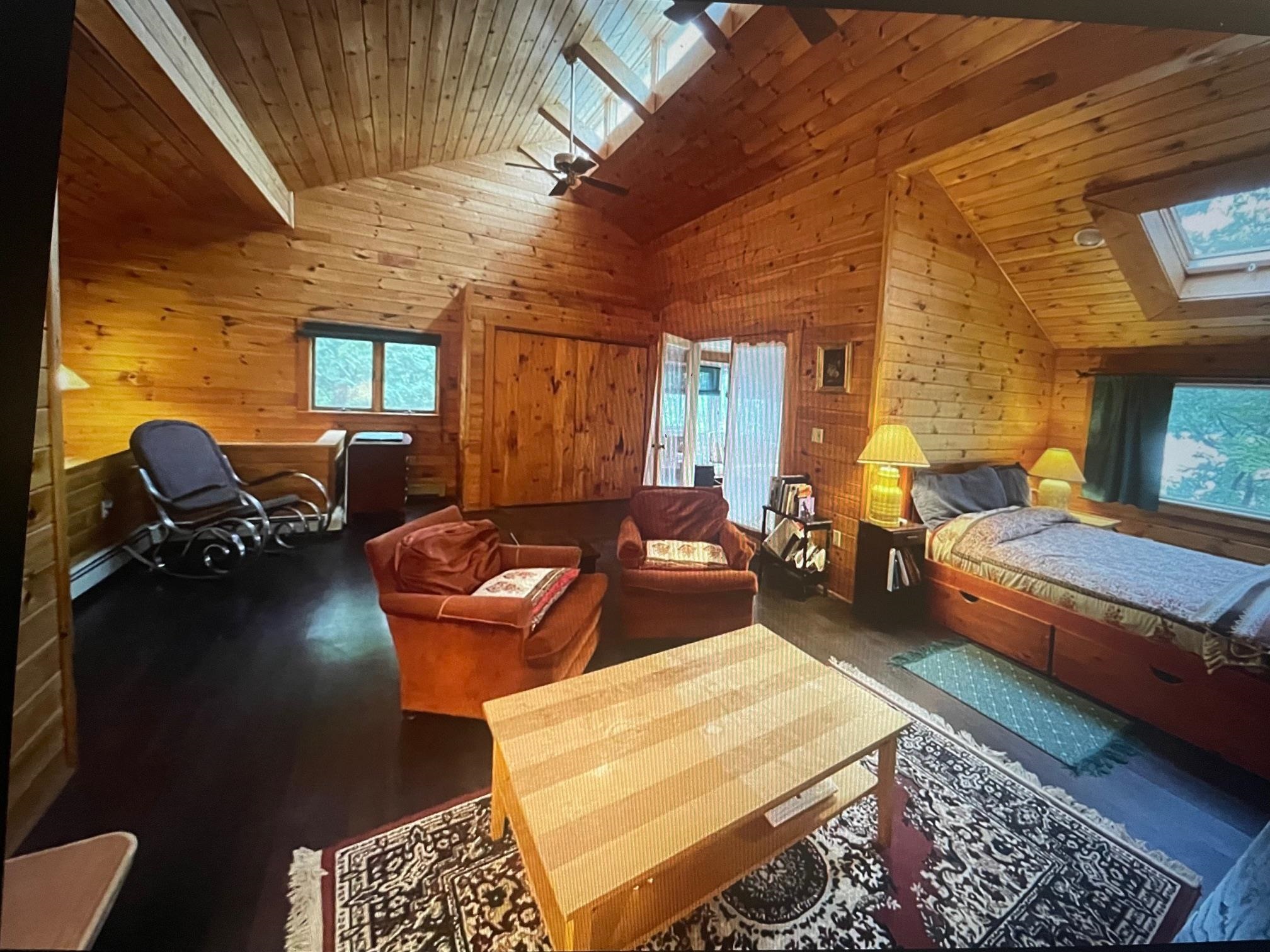 4576 Lake Morey Road Fairlee, VT 05045 - Photo 12 of 32 Gallery Image 12