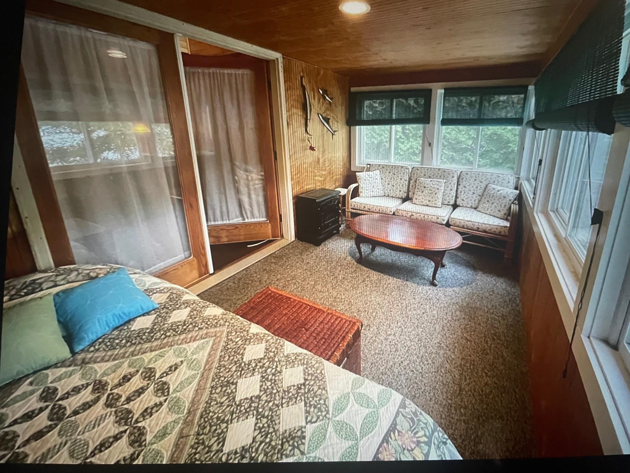 4576 Lake Morey Road Fairlee, VT 05045 - Photo 15 of 32 Gallery Image 15