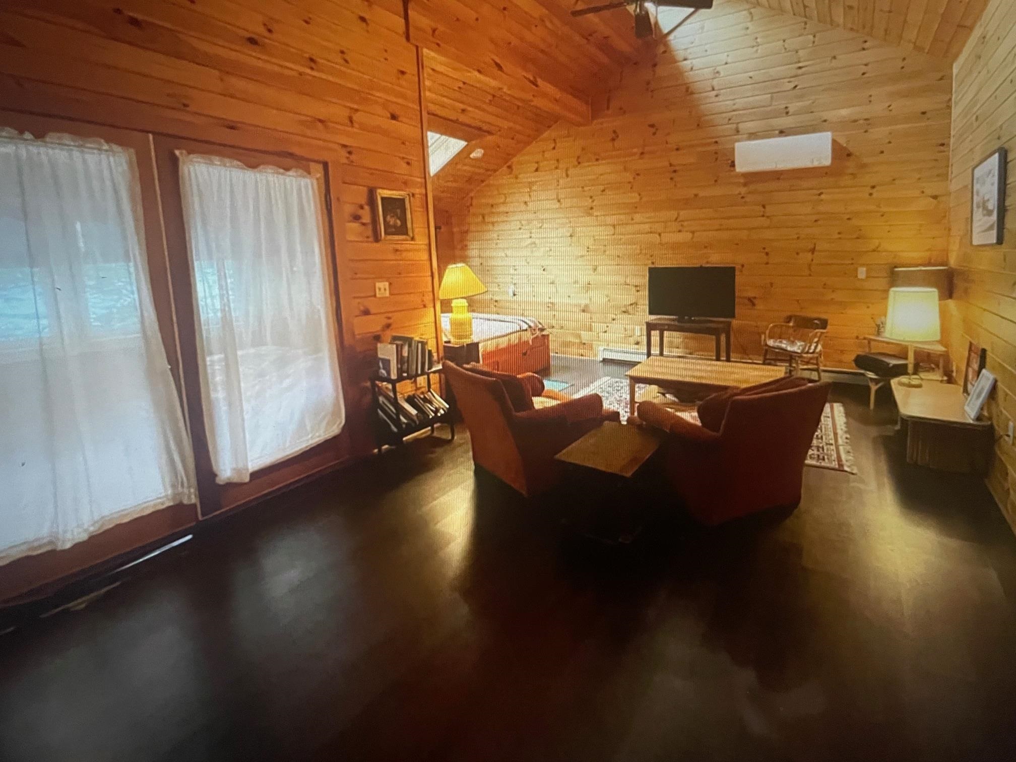 4576 Lake Morey Road Fairlee, VT 05045 - Photo 16 of 32 Gallery Image 16
