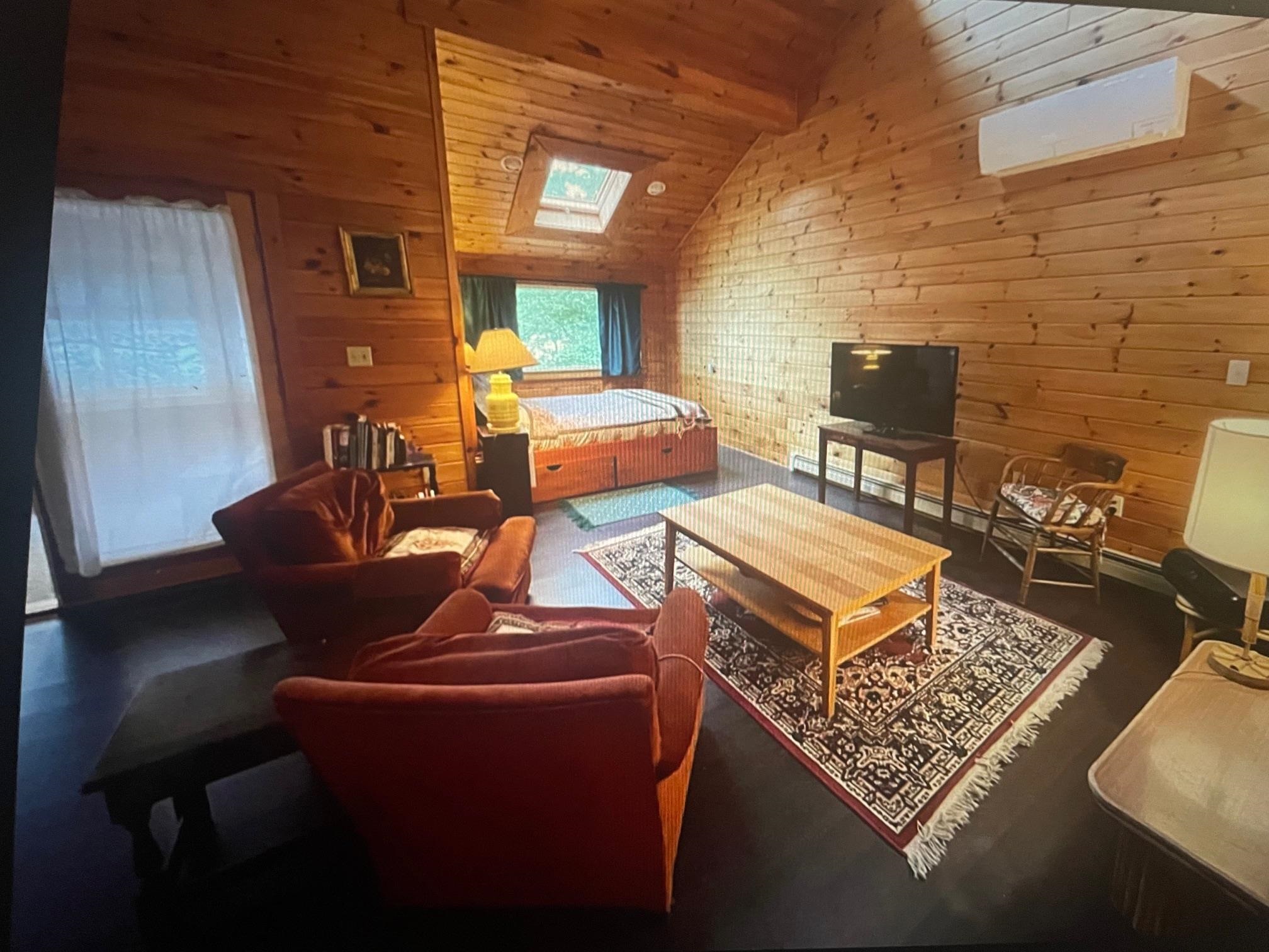4576 Lake Morey Road Fairlee, VT 05045 - Photo 17 of 32 Gallery Image 17