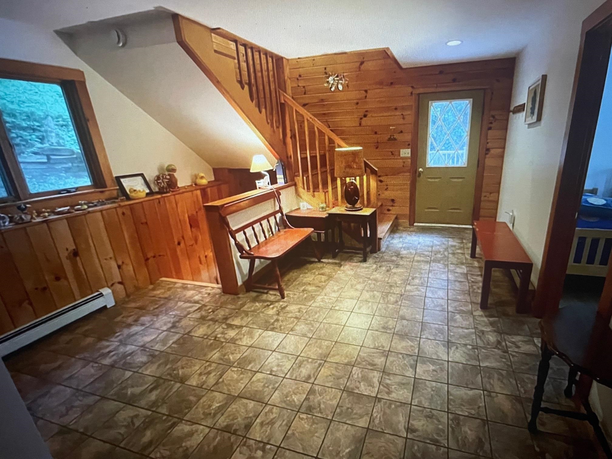 4576 Lake Morey Road Fairlee, VT 05045 - Photo 18 of 32 Gallery Image 18