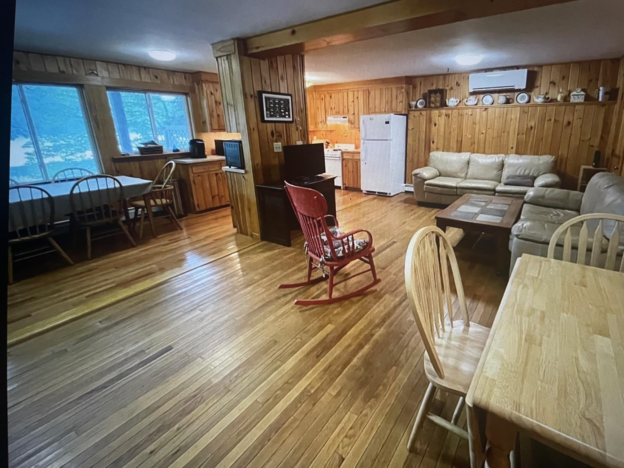 4576 Lake Morey Road Fairlee, VT 05045 - Photo 19 of 32 Gallery Image 19