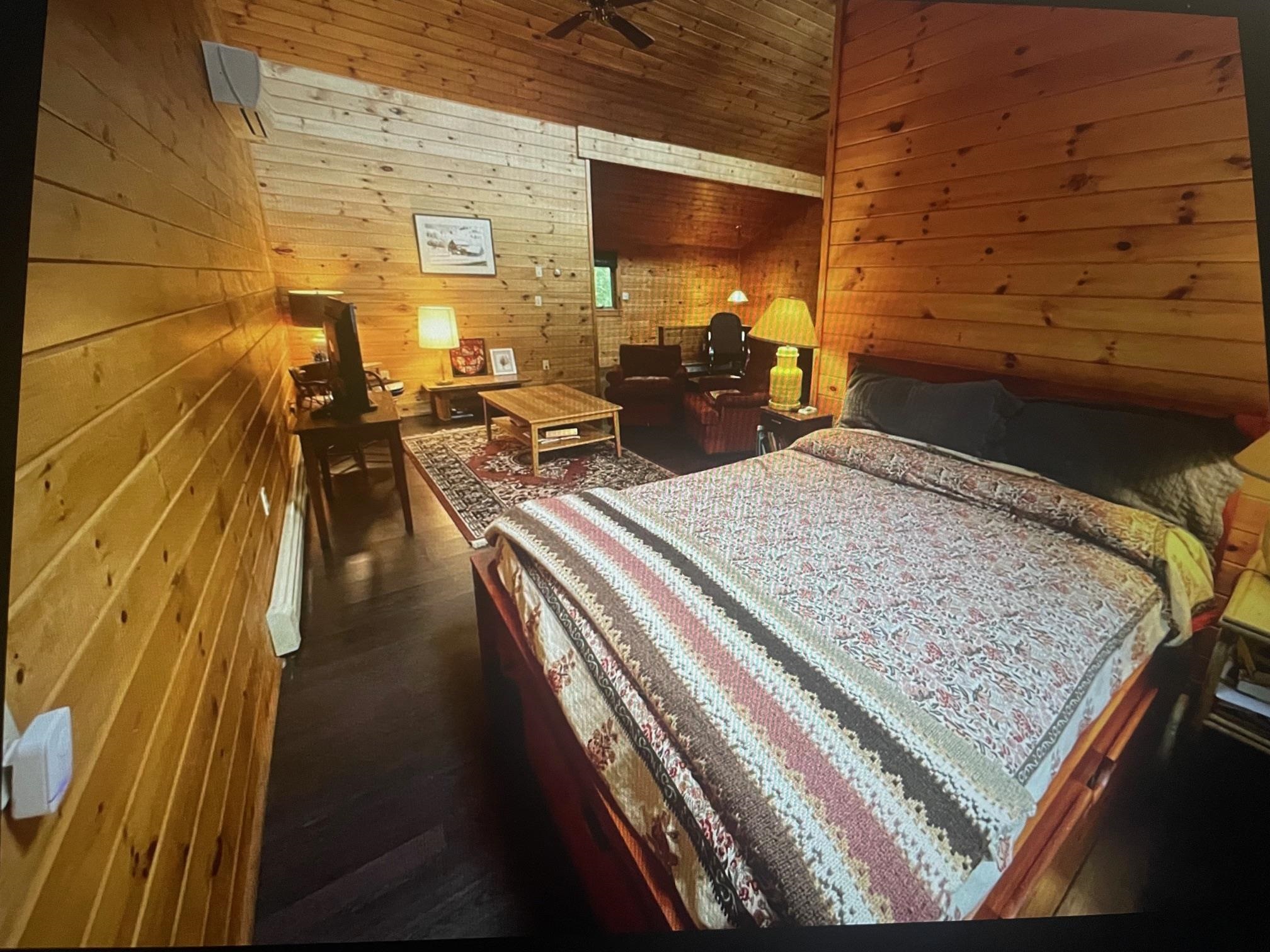 4576 Lake Morey Road Fairlee, VT 05045 - Photo 20 of 32 Gallery Image 20
