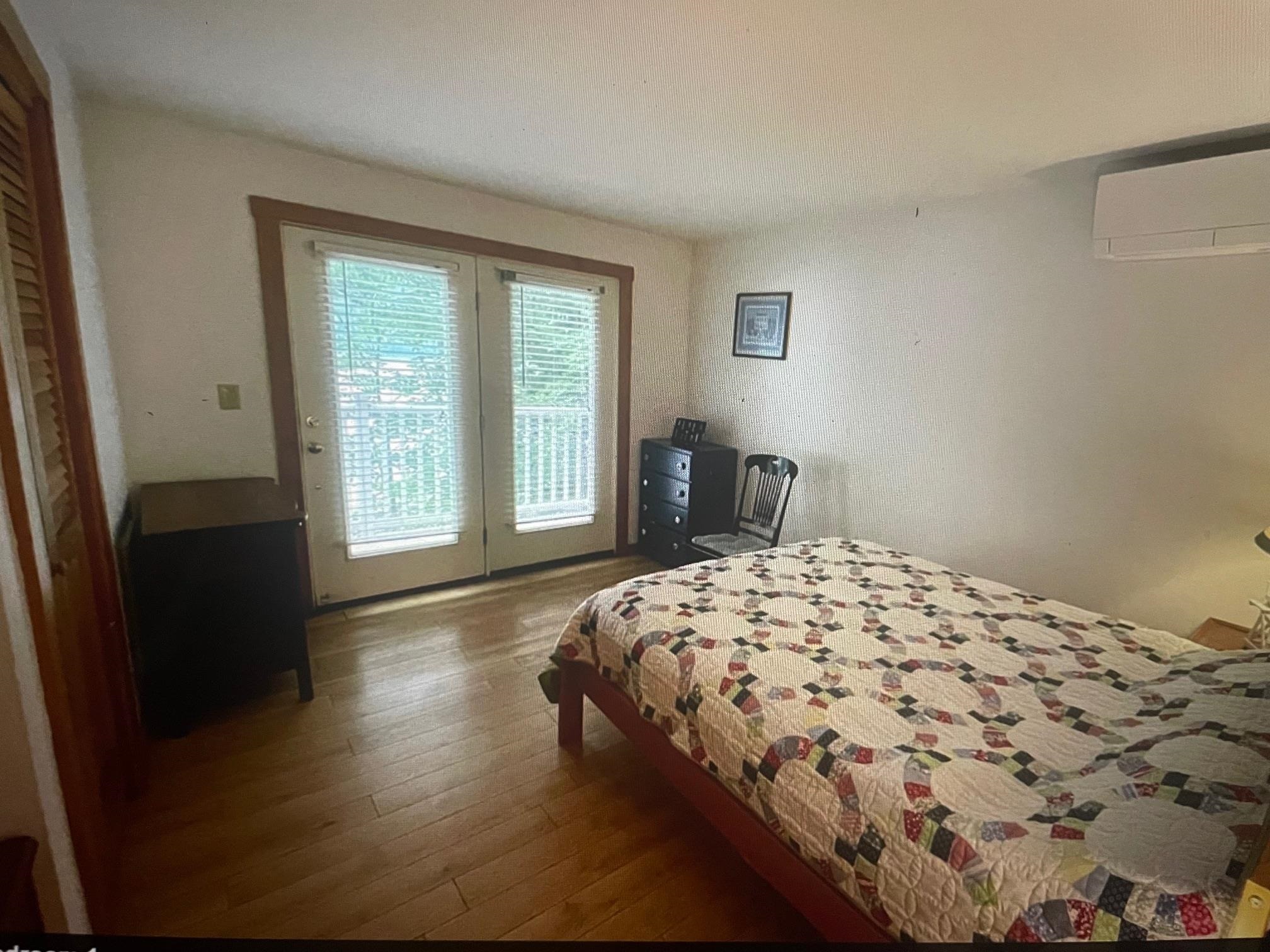 4576 Lake Morey Road Fairlee, VT 05045 - Photo 21 of 32 Gallery Image 21