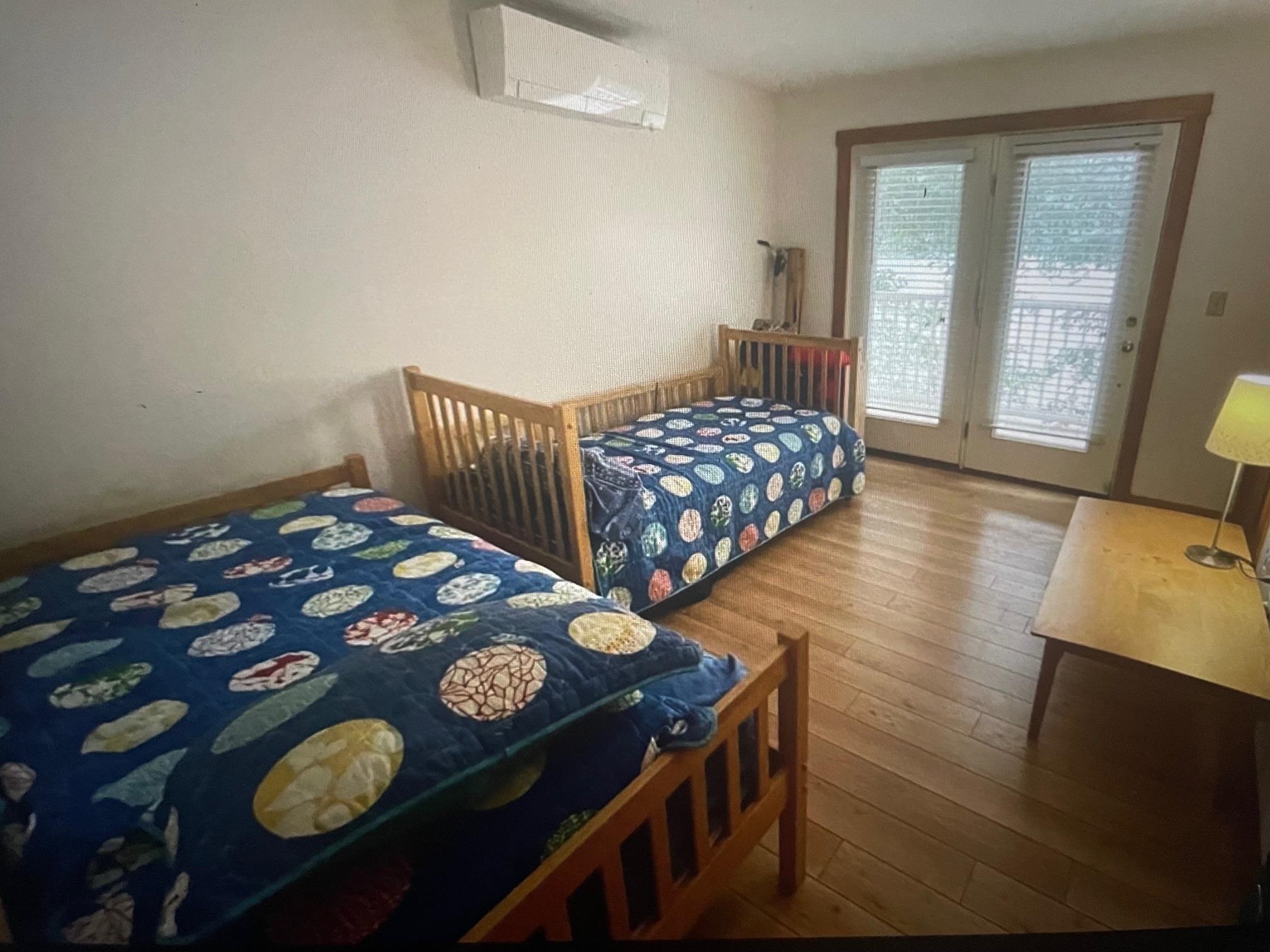 4576 Lake Morey Road Fairlee, VT 05045 - Photo 22 of 32 Gallery Image 22