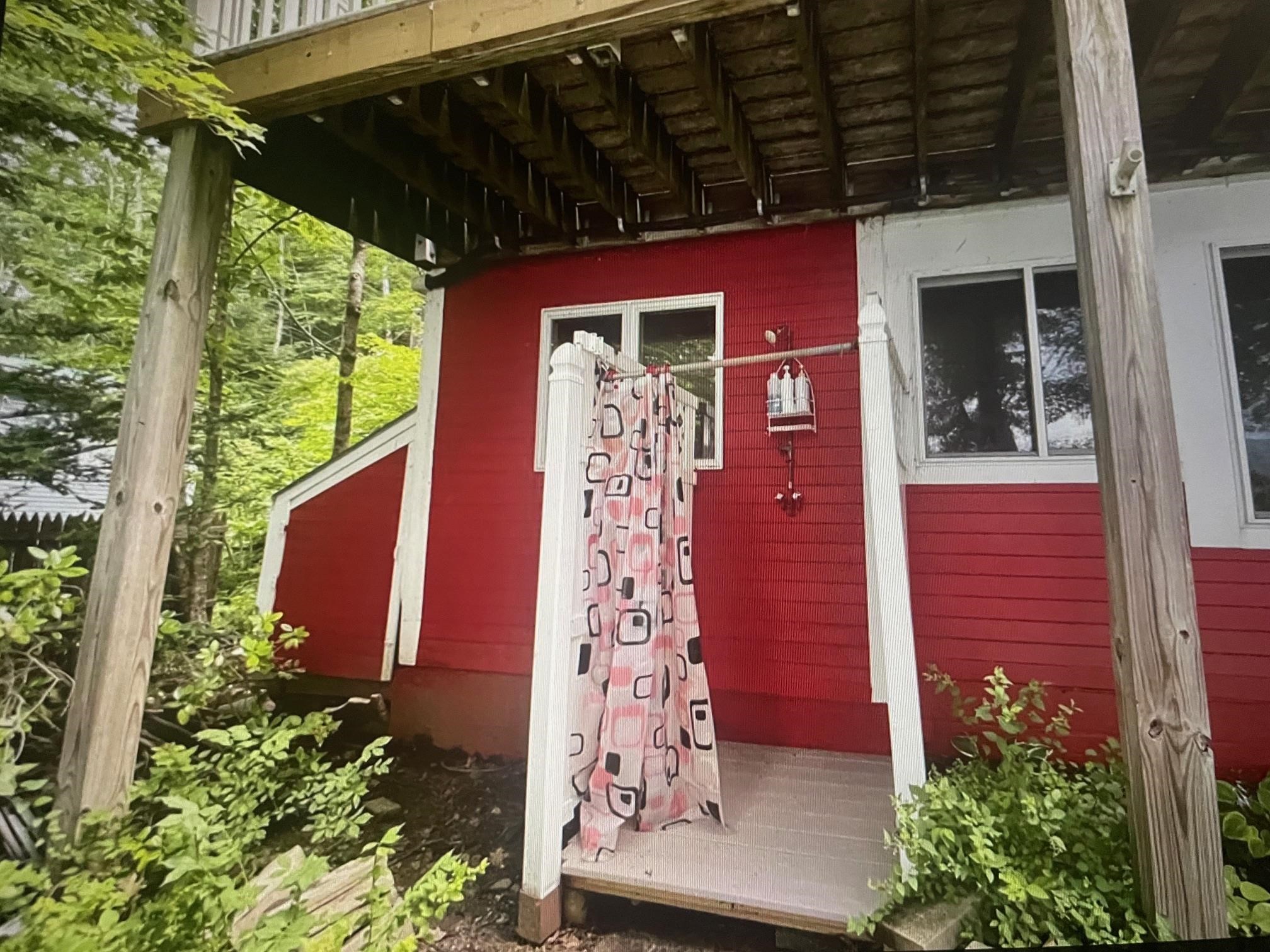 4576 Lake Morey Road Fairlee, VT 05045 - Photo 23 of 32 Gallery Image 23