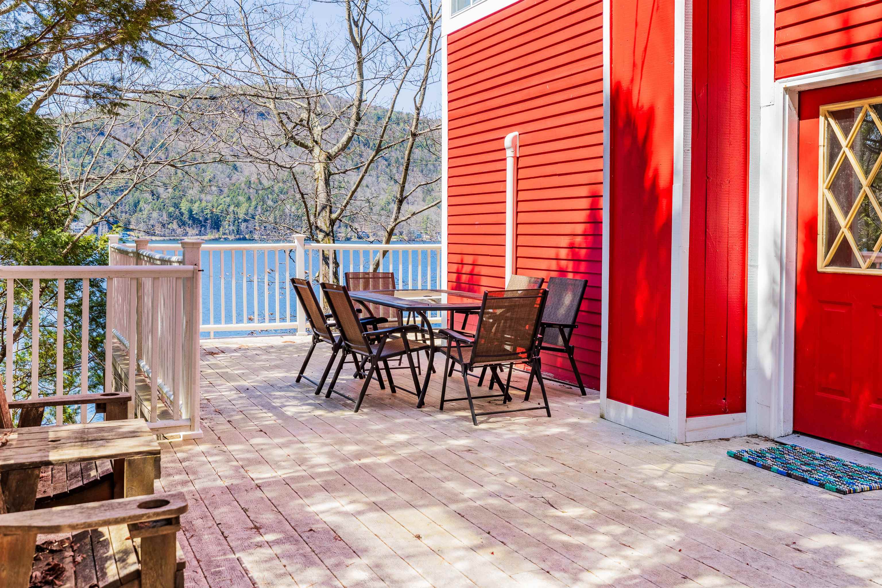 4576 Lake Morey Road Fairlee, VT 05045 - Photo 24 of 32 Gallery Image 24