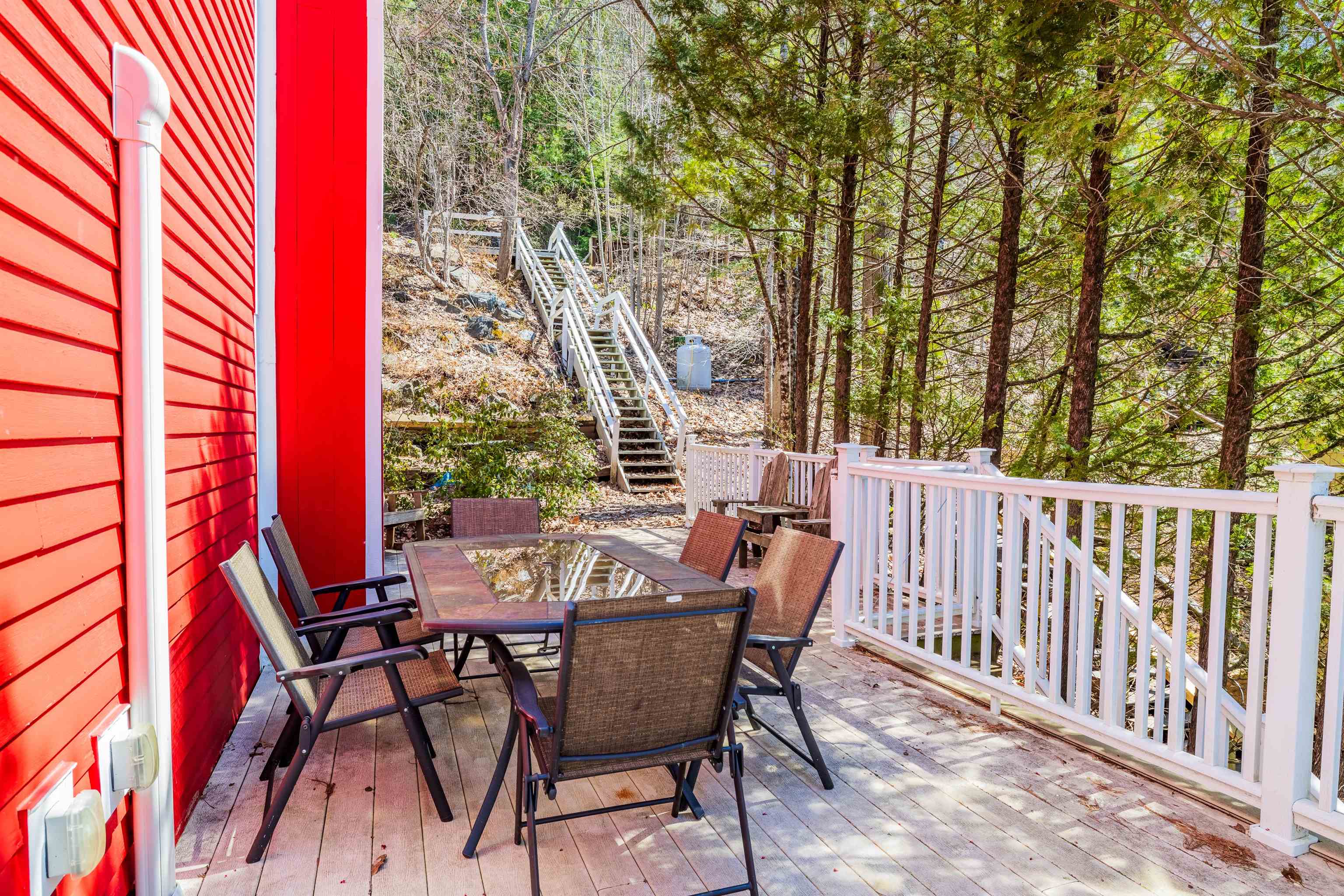 4576 Lake Morey Road Fairlee, VT 05045 - Photo 27 of 32 Gallery Image 27