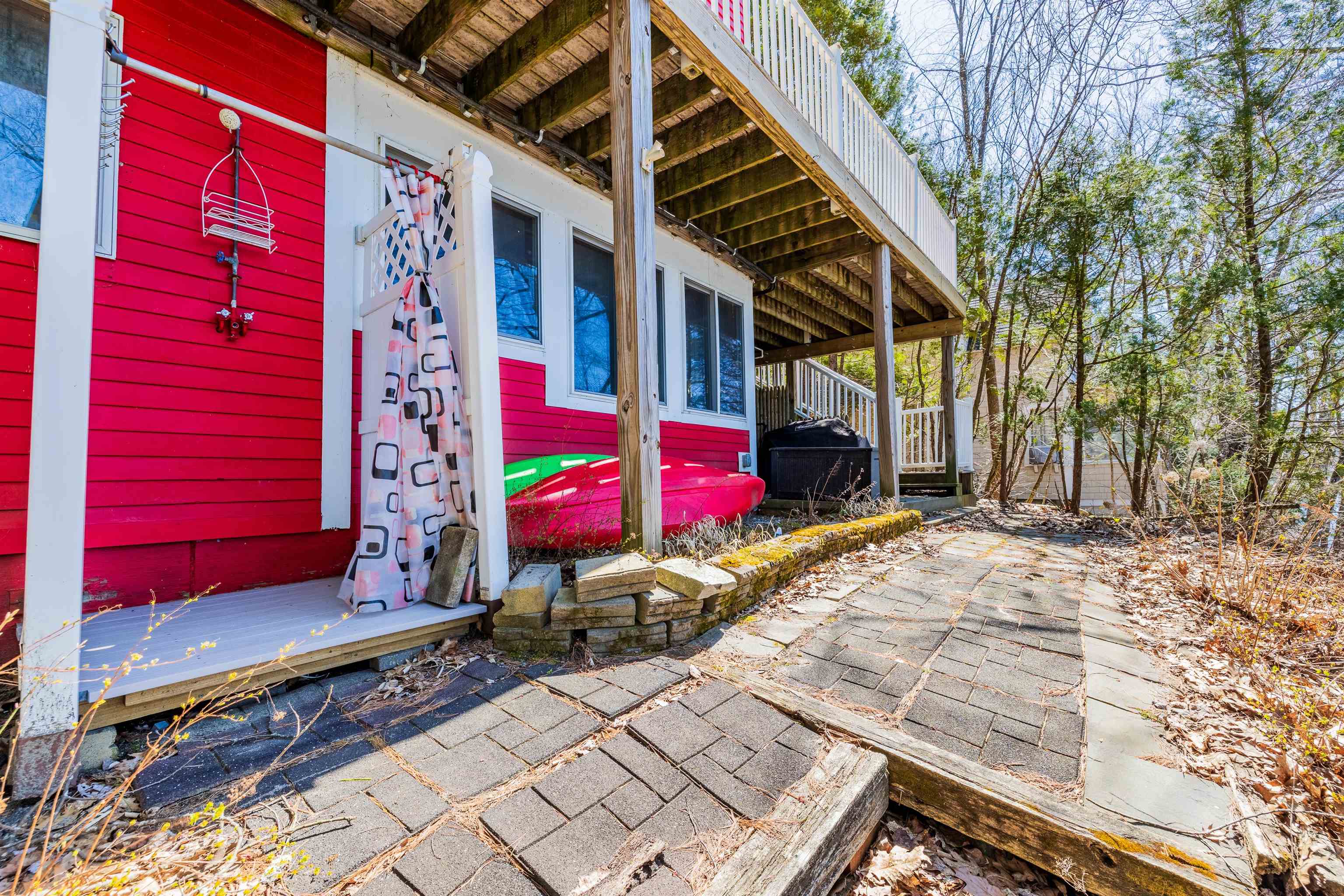4576 Lake Morey Road Fairlee, VT 05045 - Photo 29 of 32 Gallery Image 29