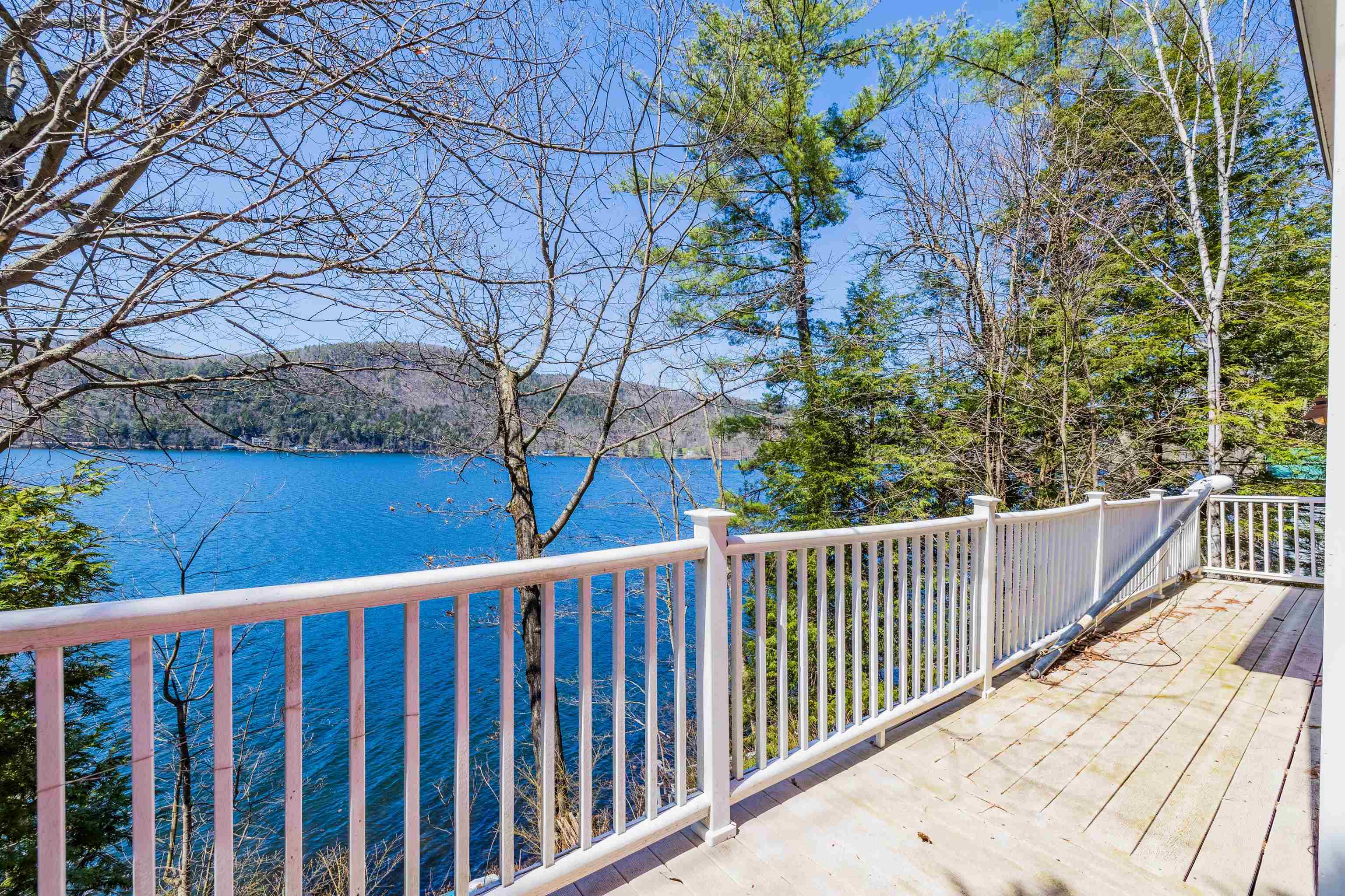 4576 Lake Morey Road Fairlee, VT 05045 - Photo 31 of 32 Gallery Image 31