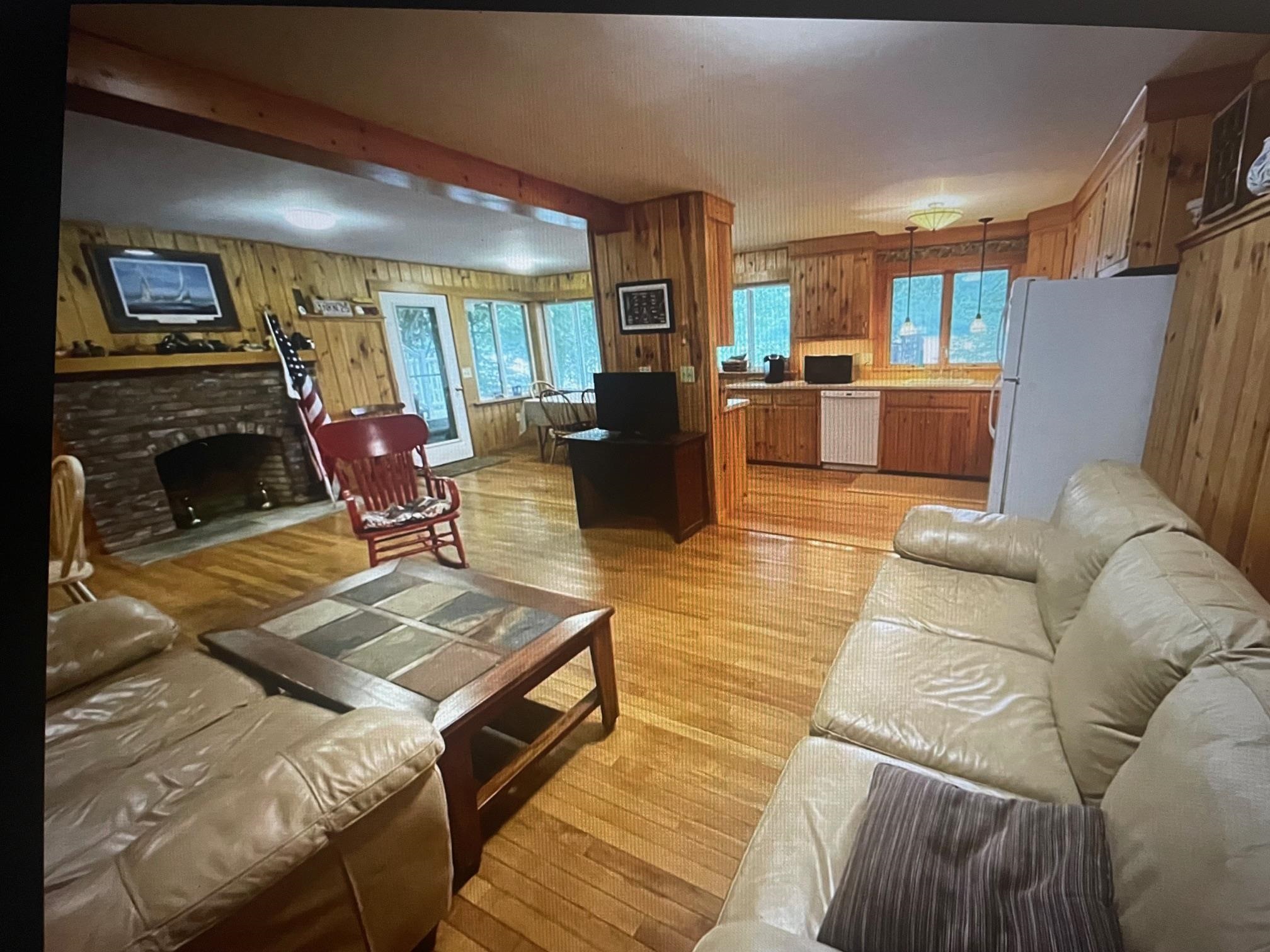 4576 Lake Morey Road Fairlee, VT 05045 - Photo 7 of 32 Gallery Image 7