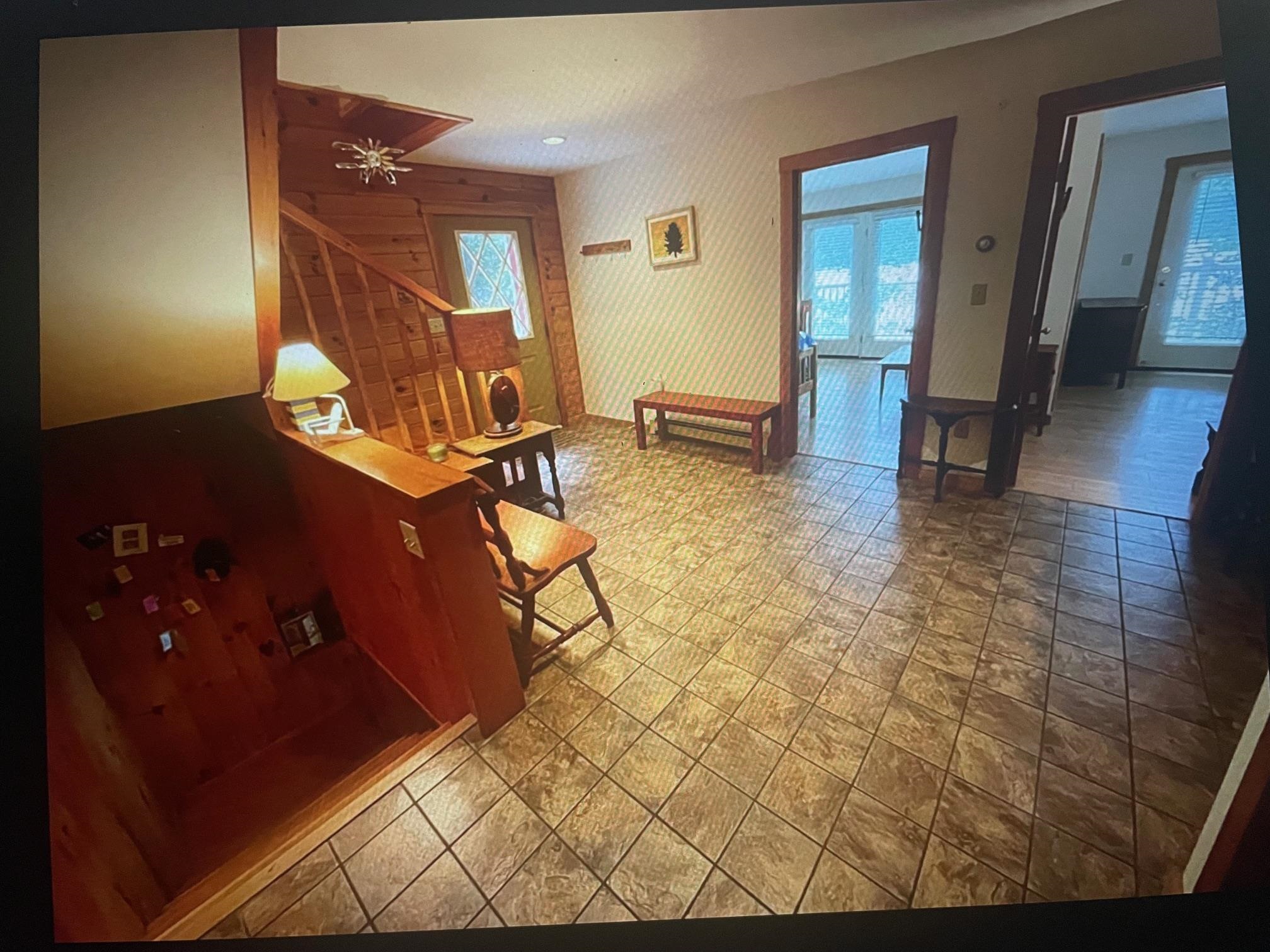 4576 Lake Morey Road Fairlee, VT 05045 - Photo 8 of 32 Gallery Image 8