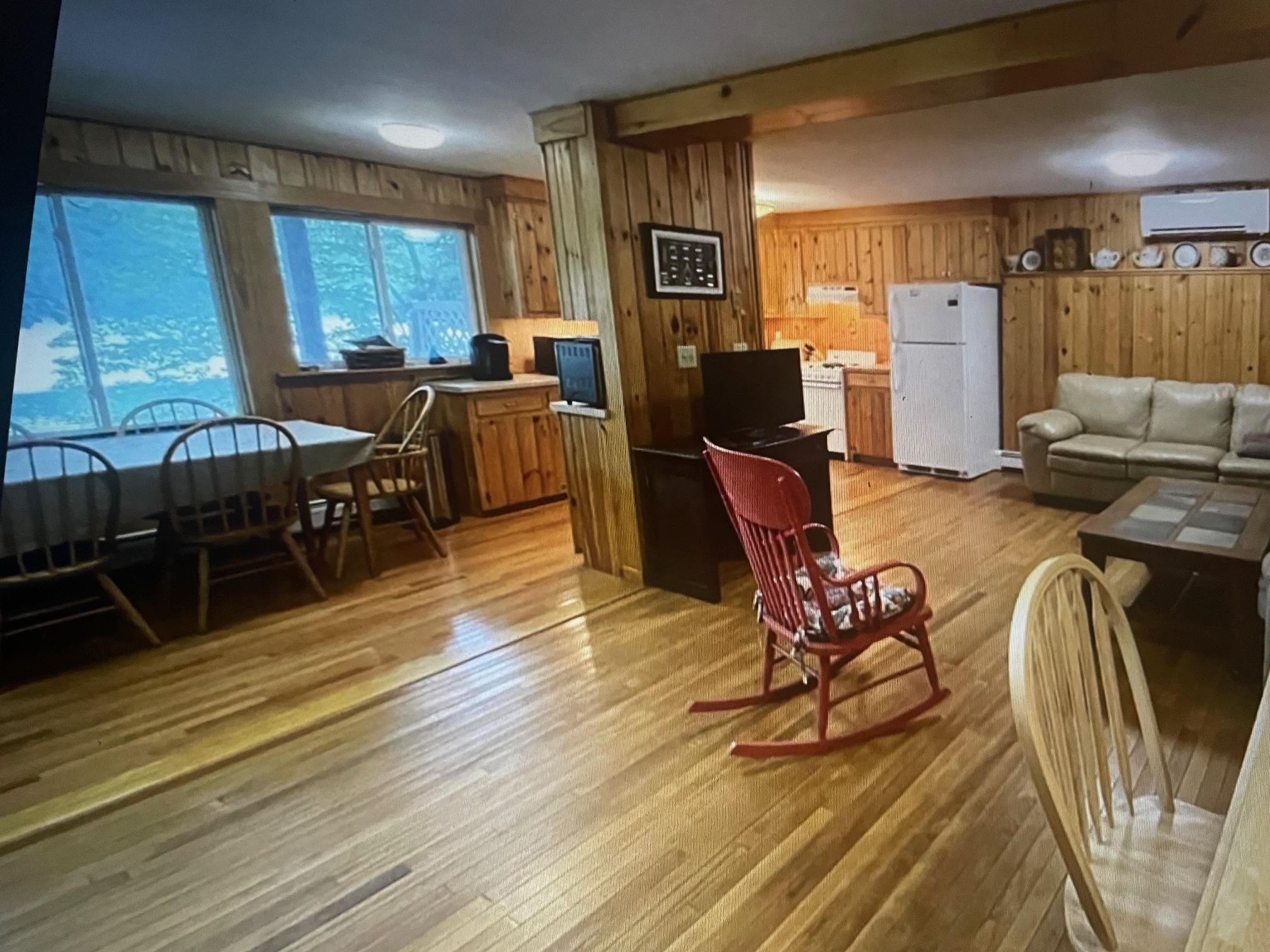 4576 Lake Morey Road Fairlee, VT 05045 - Photo 10 of 32 Gallery Image 10