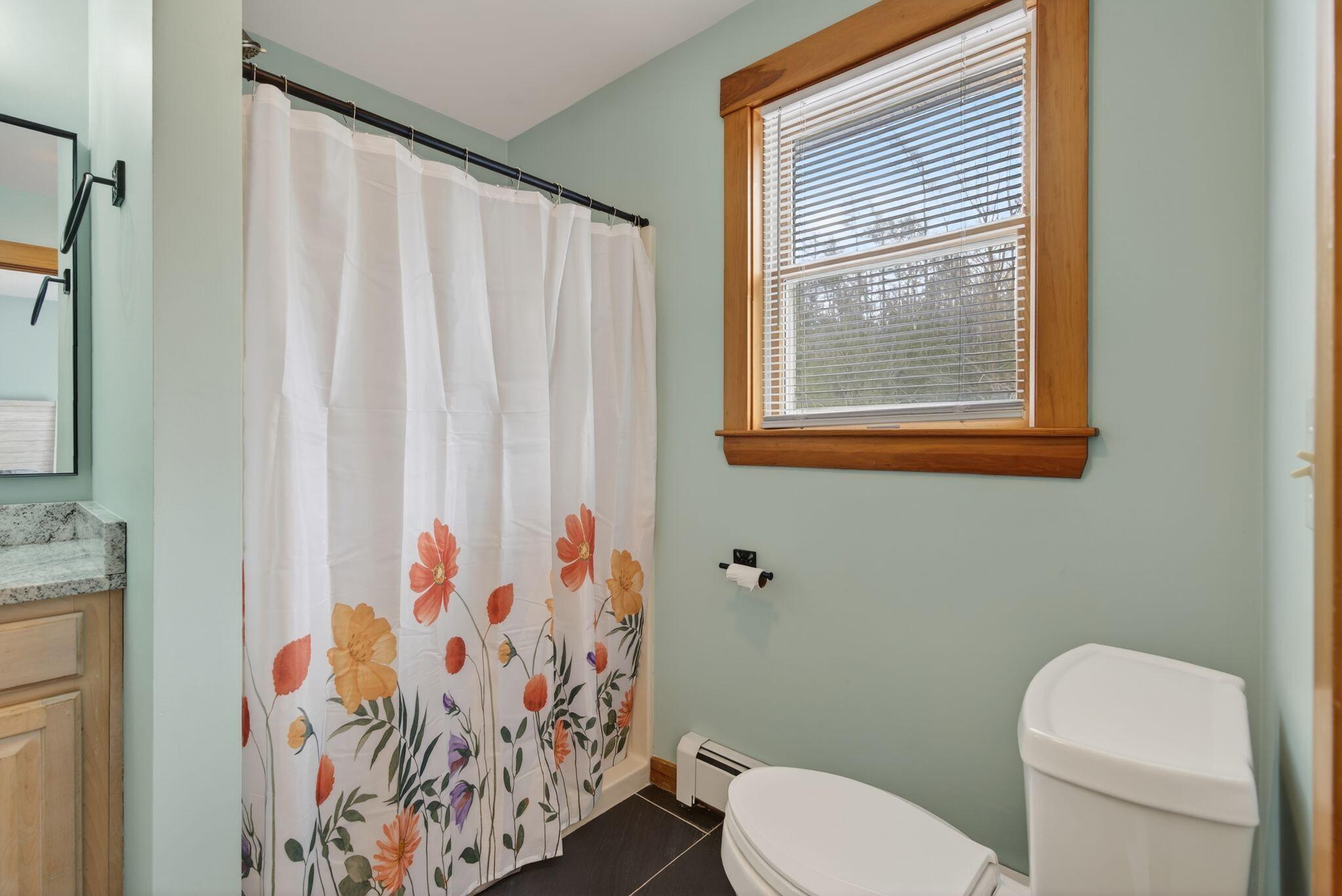 2139 Intervale Road Bethel, ME 04217 - Photo 31 of 87 80_DSC04344