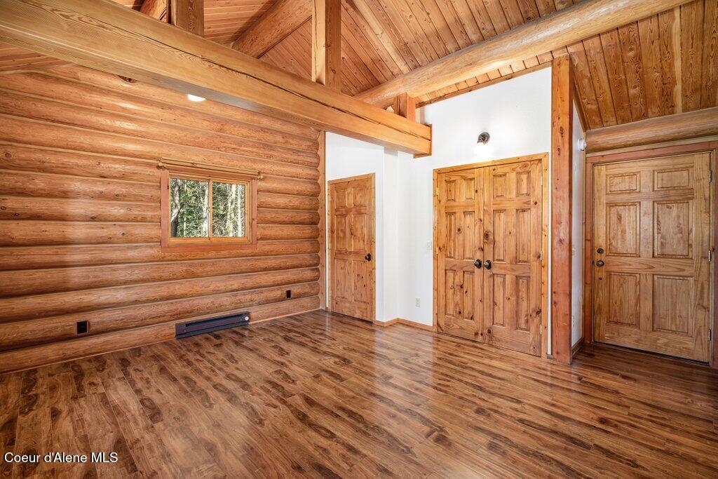 72 Hank Allen Way Blanchard, ID 83804 - Photo 15 of 43 Primary