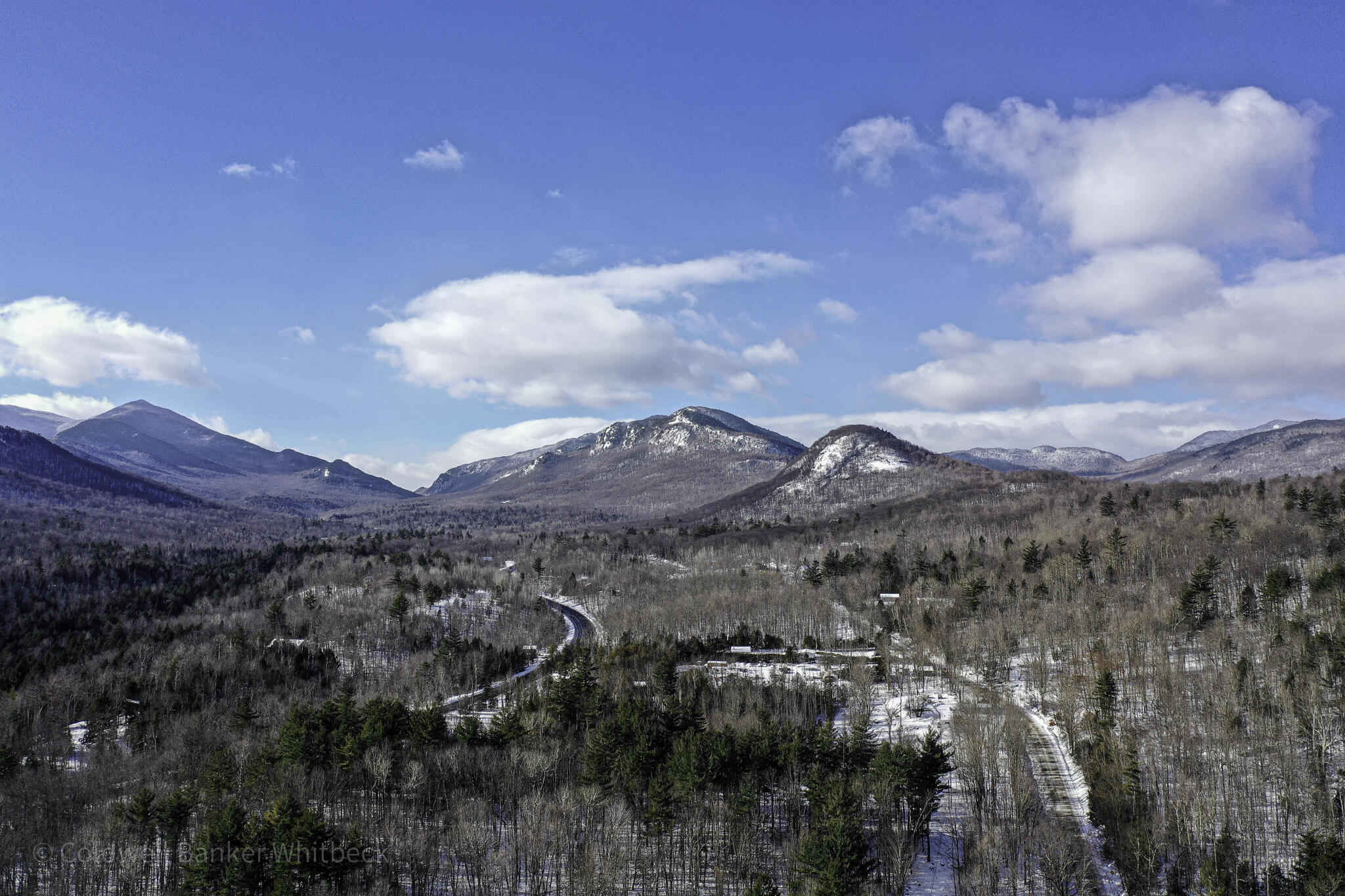 3 Gilmore Hill Road Keene, NY 12942 - Photo 33 of 43 DJI_0169