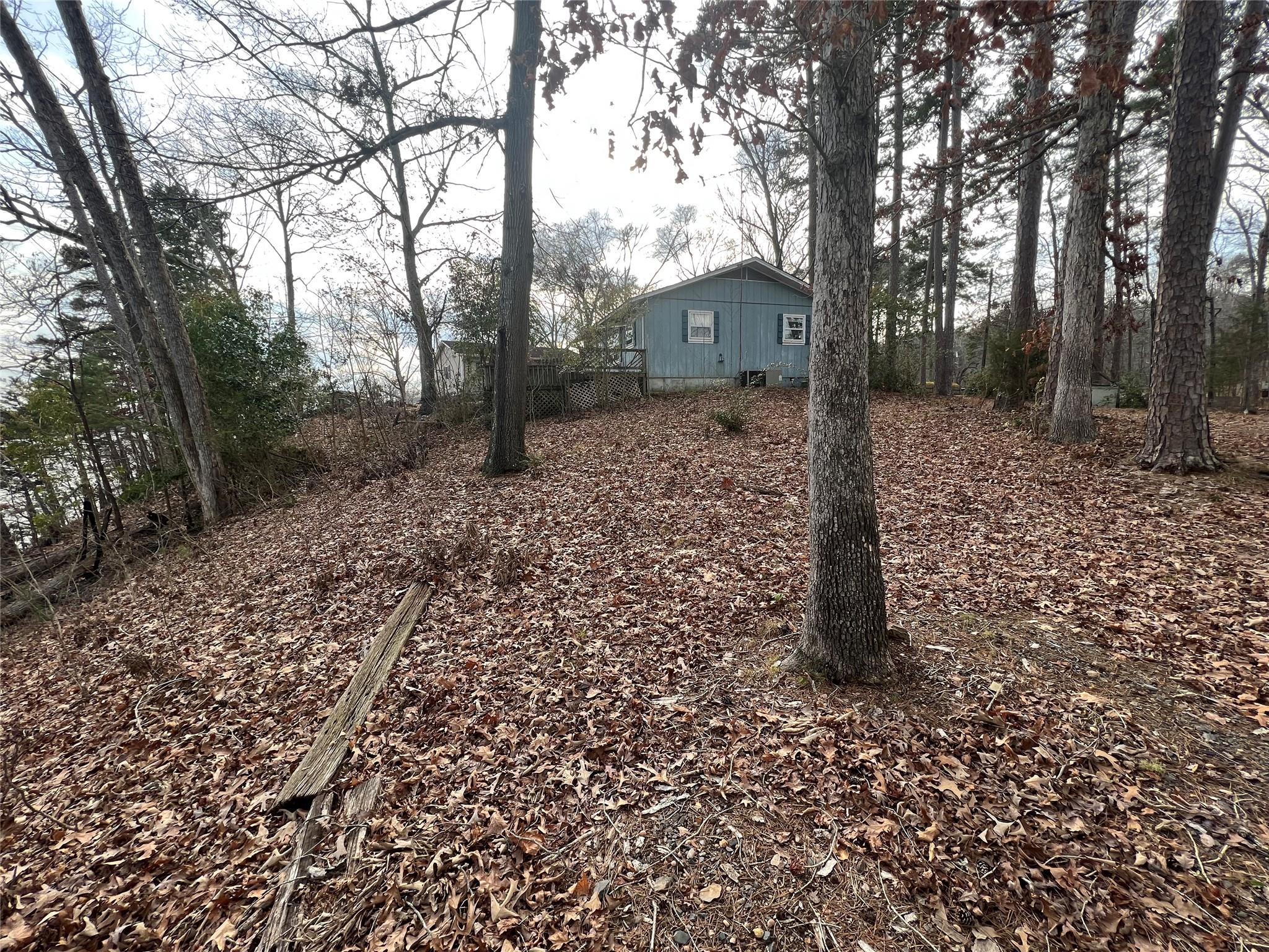 50015 Robbie Road Albemarle, NC 28001 - Photo 8 of 19 Gallery Image 8
