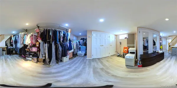 $950,000 | 6 Morris Lane, Great Neck, NY 11024