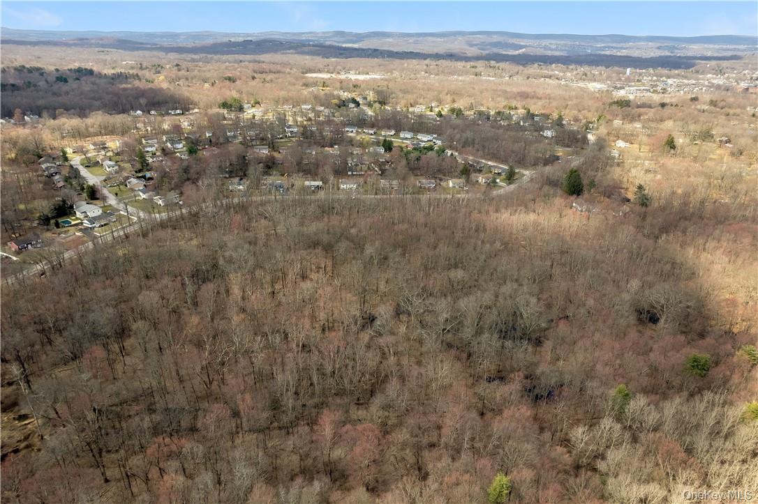 Spook Hill Road Wappingers Falls, NY 12590 - Photo 1 of 4 Gallery Image 1