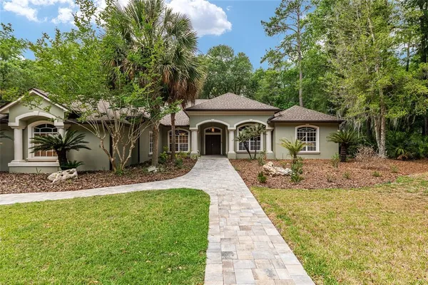 $788,000 | 5026 Northwest 50 Terrace, Gainesville, FL 32606