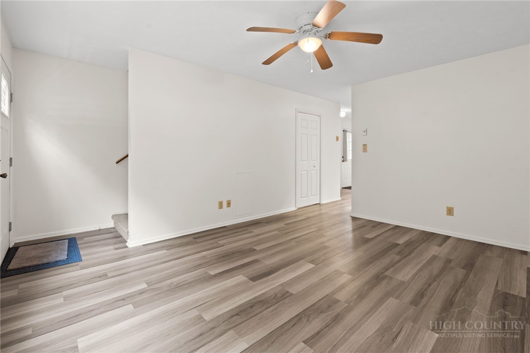 512 Poplar Grove Road Boone, NC 28607 - Photo 8 of 46