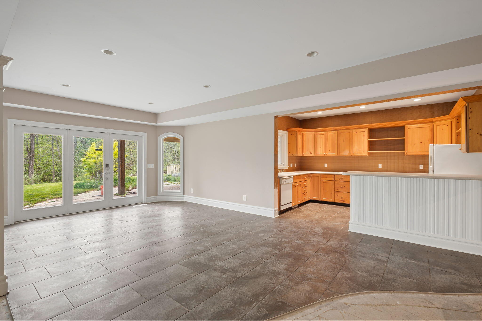 1065 Johnson Street Marne, MI 49435 - Photo 57 of 78 98-web-or-mls-Johnson Rd-44