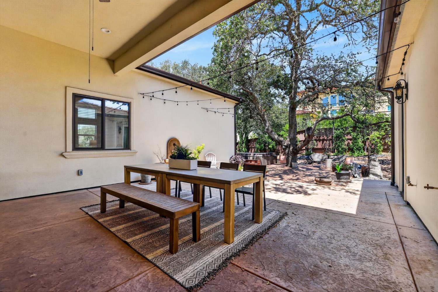 2020 Swingle Road Folsom, CA 95630 - Photo 57 of 77