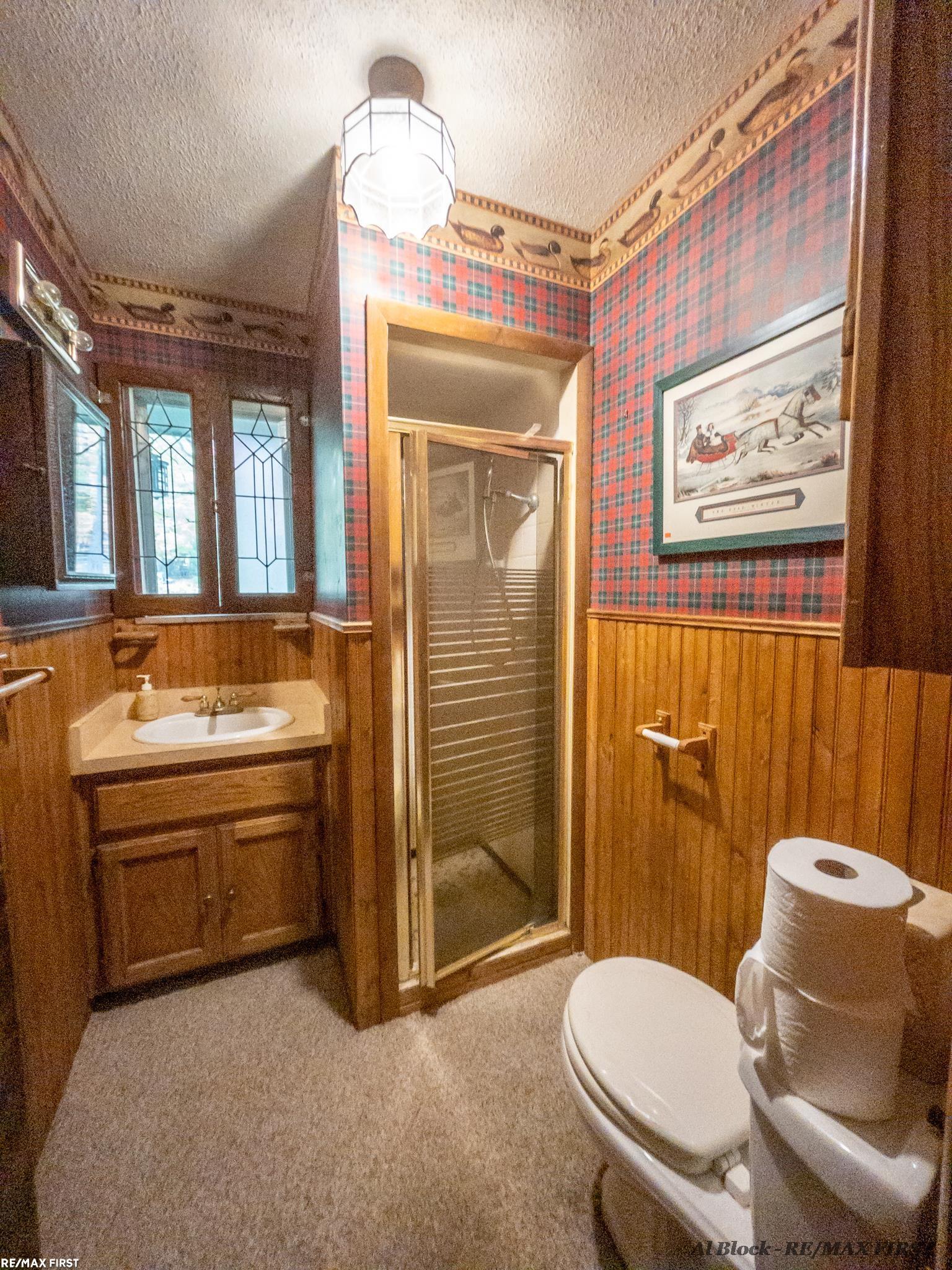 66250 Mt Vernon Road Washington, MI 48095 - Photo 37 of 44