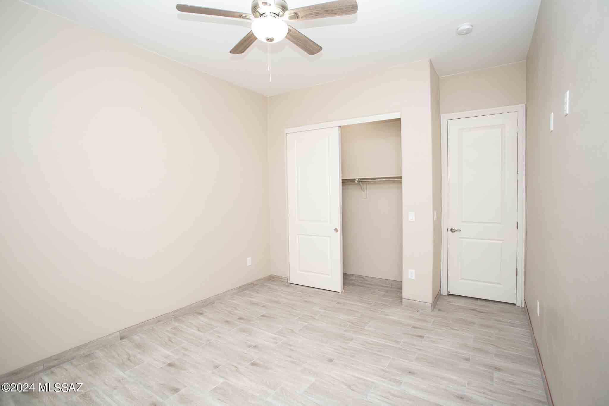 117 Escocia Court Rio Rico, AZ 85648 - Photo 15 of 18