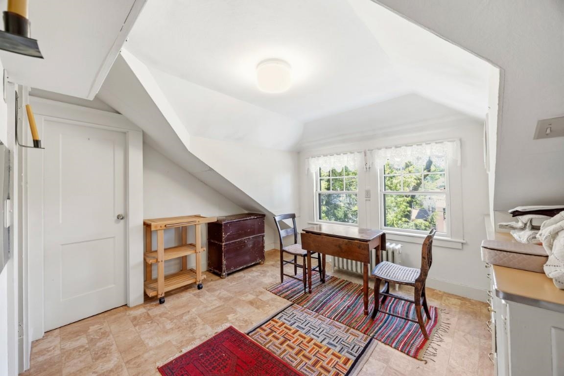 52 Whipple Road Kittery, ME 03904 - Photo 29 of 37