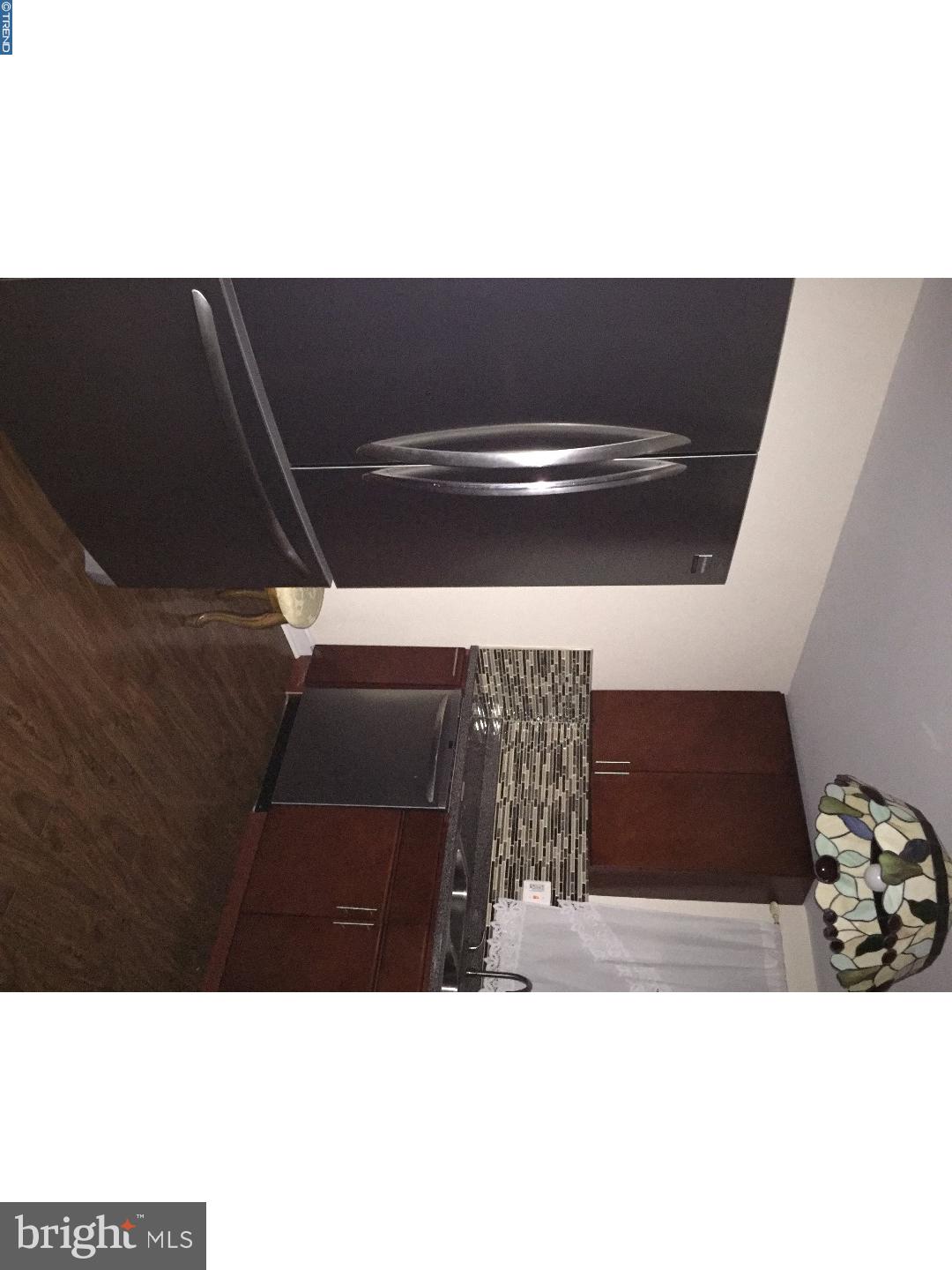 649 Colebrook Road Philadelphia, PA 19115 - Photo 2 of 21 Gallery Image 2