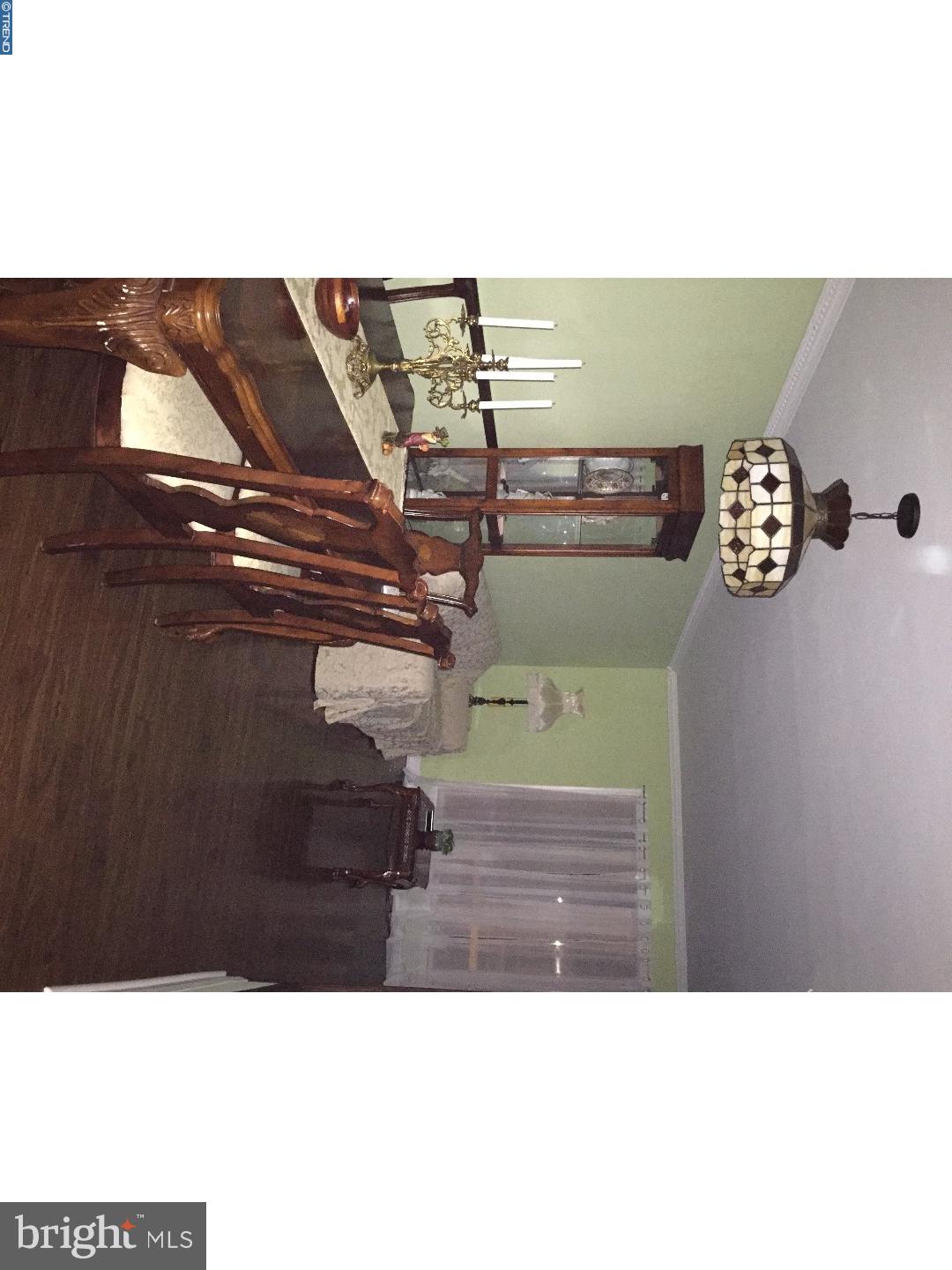 649 Colebrook Road Philadelphia, PA 19115 - Photo 12 of 21 Gallery Image 12