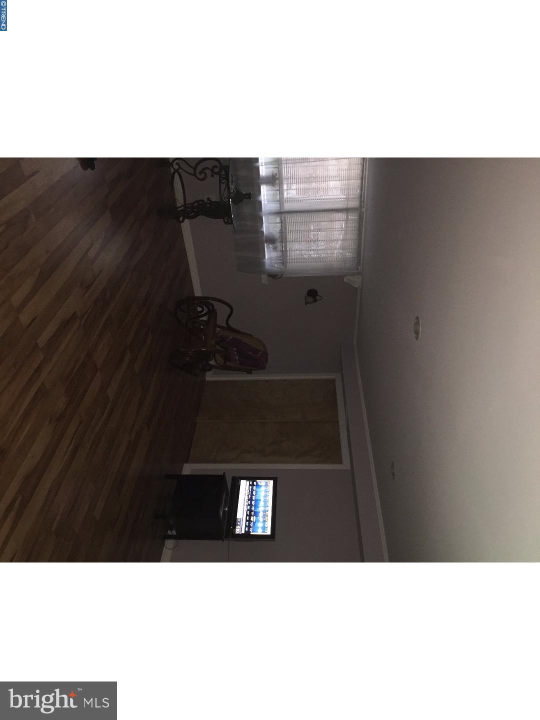 649 Colebrook Road Philadelphia, PA 19115 - Photo 15 of 21 Gallery Image 15