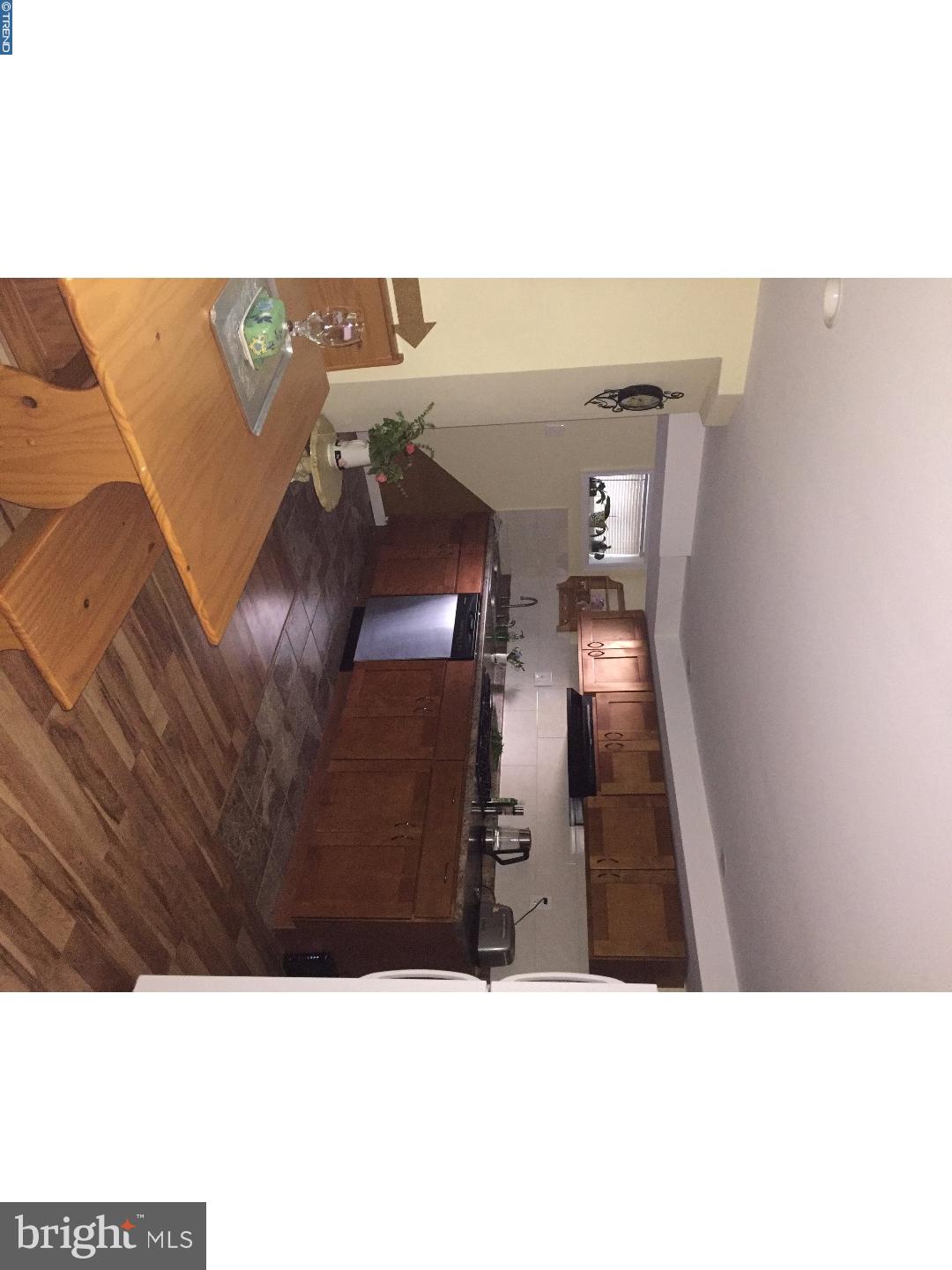 649 Colebrook Road Philadelphia, PA 19115 - Photo 16 of 21 Gallery Image 16