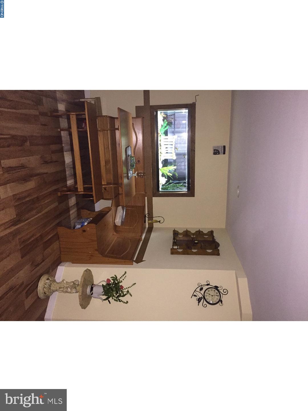 649 Colebrook Road Philadelphia, PA 19115 - Photo 17 of 21 Gallery Image 17