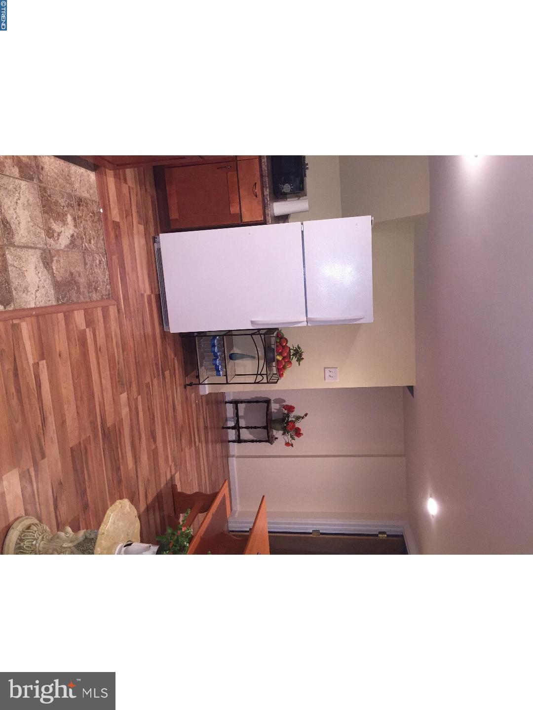 649 Colebrook Road Philadelphia, PA 19115 - Photo 18 of 21 Gallery Image 18