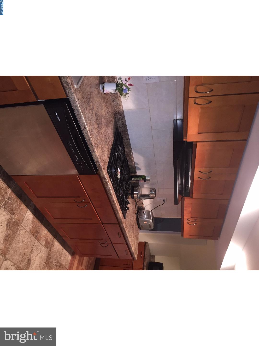 649 Colebrook Road Philadelphia, PA 19115 - Photo 19 of 21 Gallery Image 19