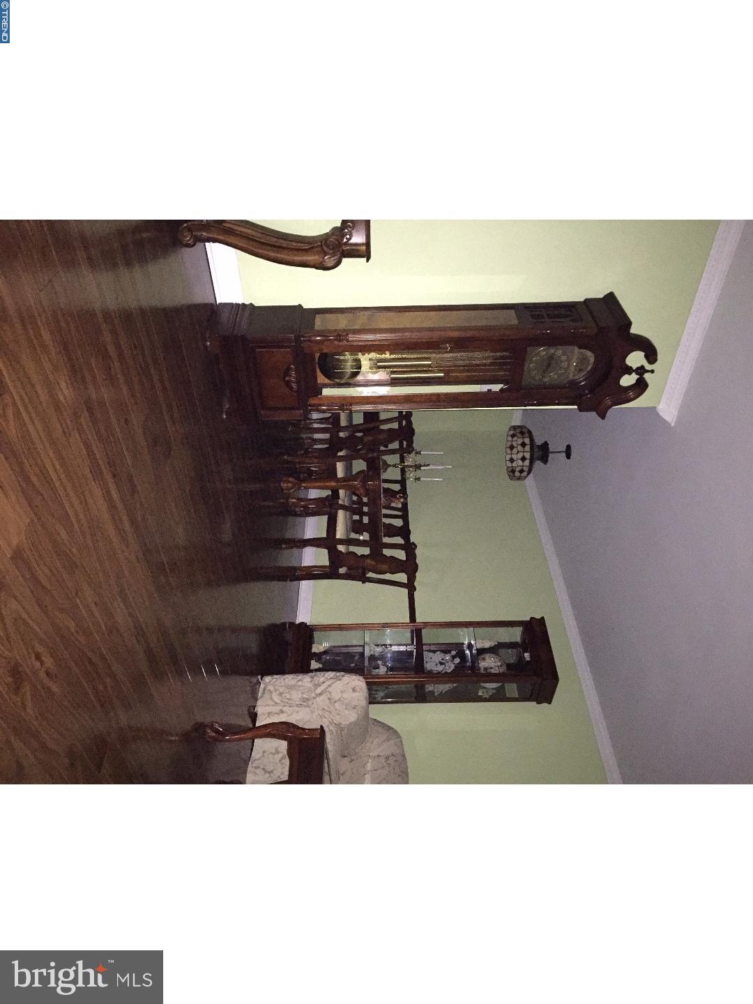 649 Colebrook Road Philadelphia, PA 19115 - Photo 3 of 21 Gallery Image 3