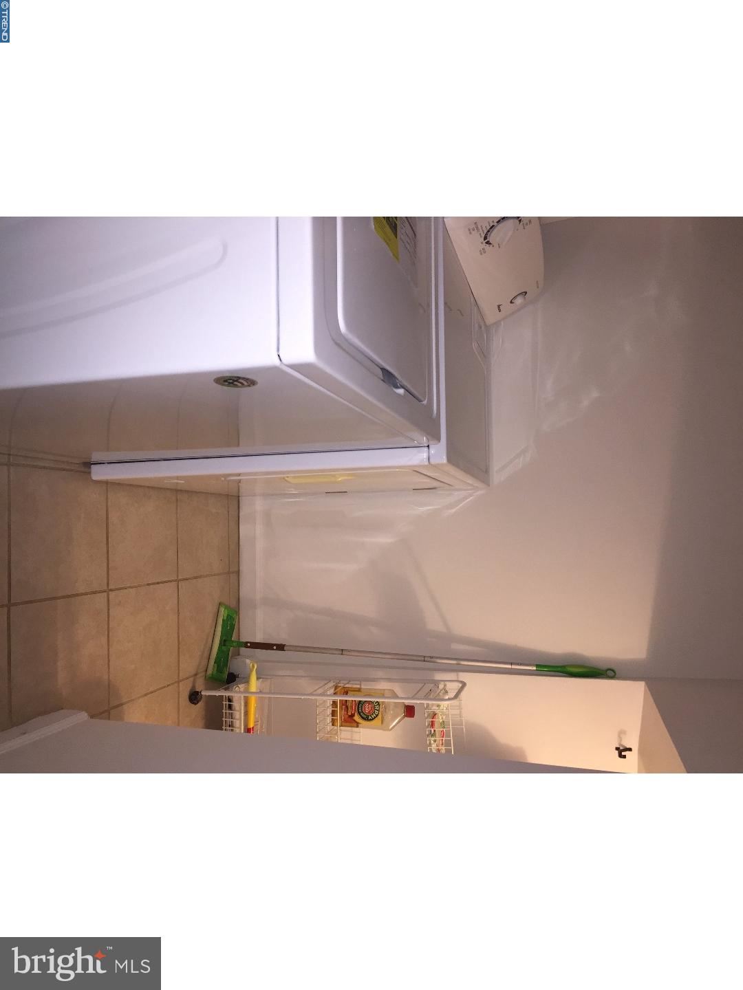 649 Colebrook Road Philadelphia, PA 19115 - Photo 21 of 21 Gallery Image 21
