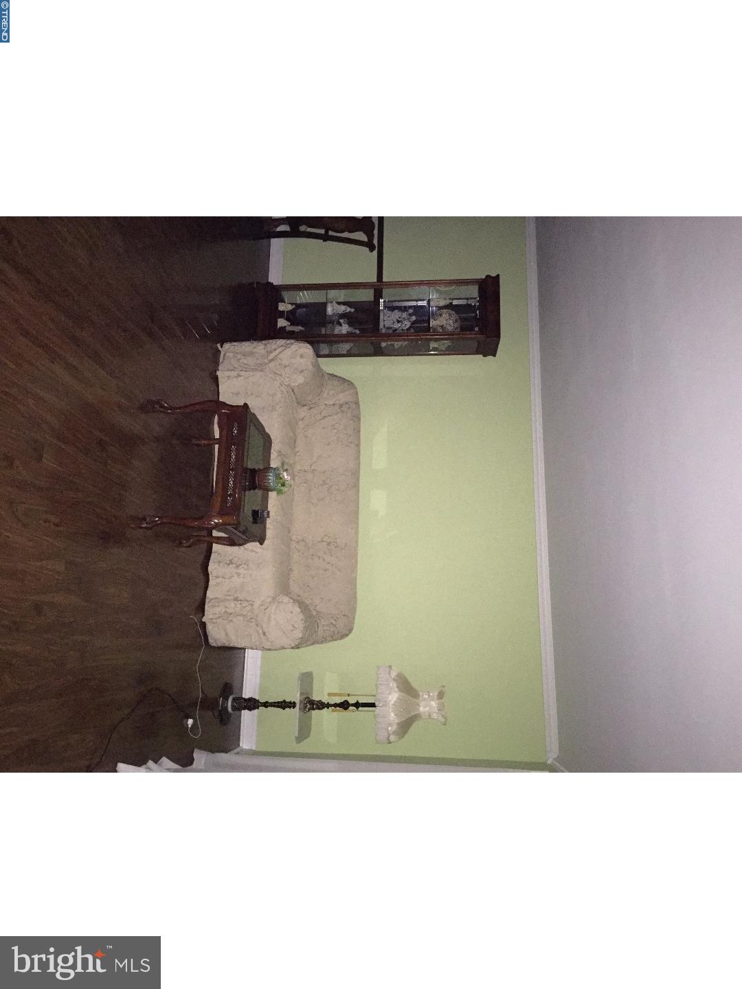 649 Colebrook Road Philadelphia, PA 19115 - Photo 4 of 21 Gallery Image 4