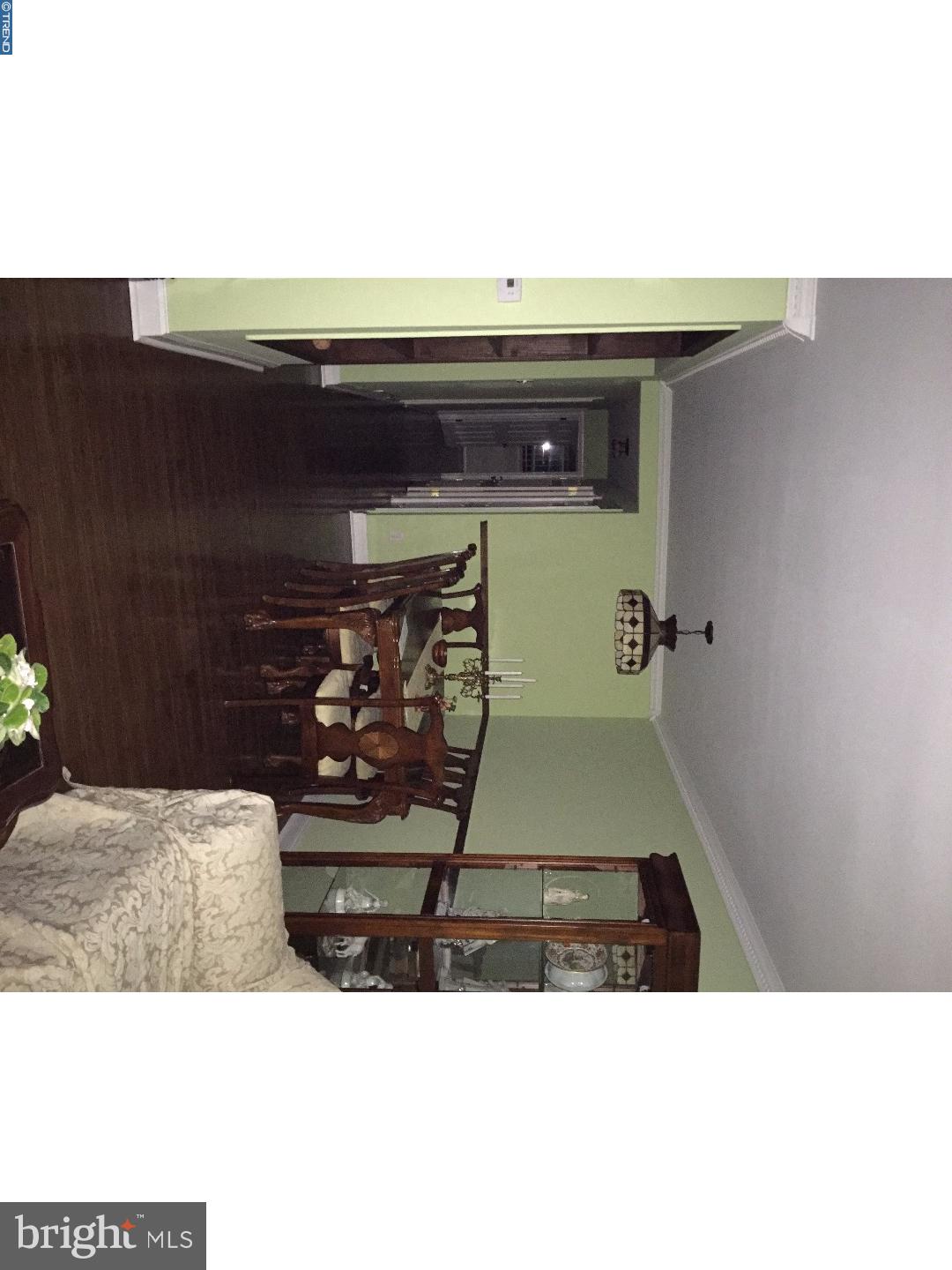 649 Colebrook Road Philadelphia, PA 19115 - Photo 5 of 21 Gallery Image 5