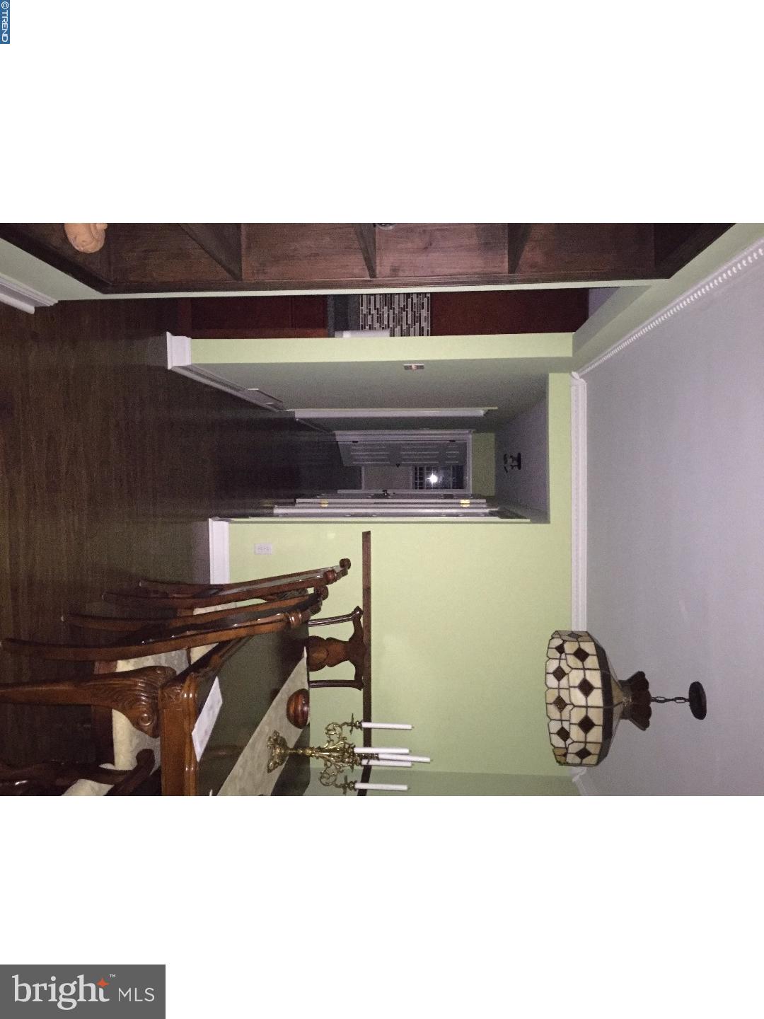 649 Colebrook Road Philadelphia, PA 19115 - Photo 7 of 21 Gallery Image 7
