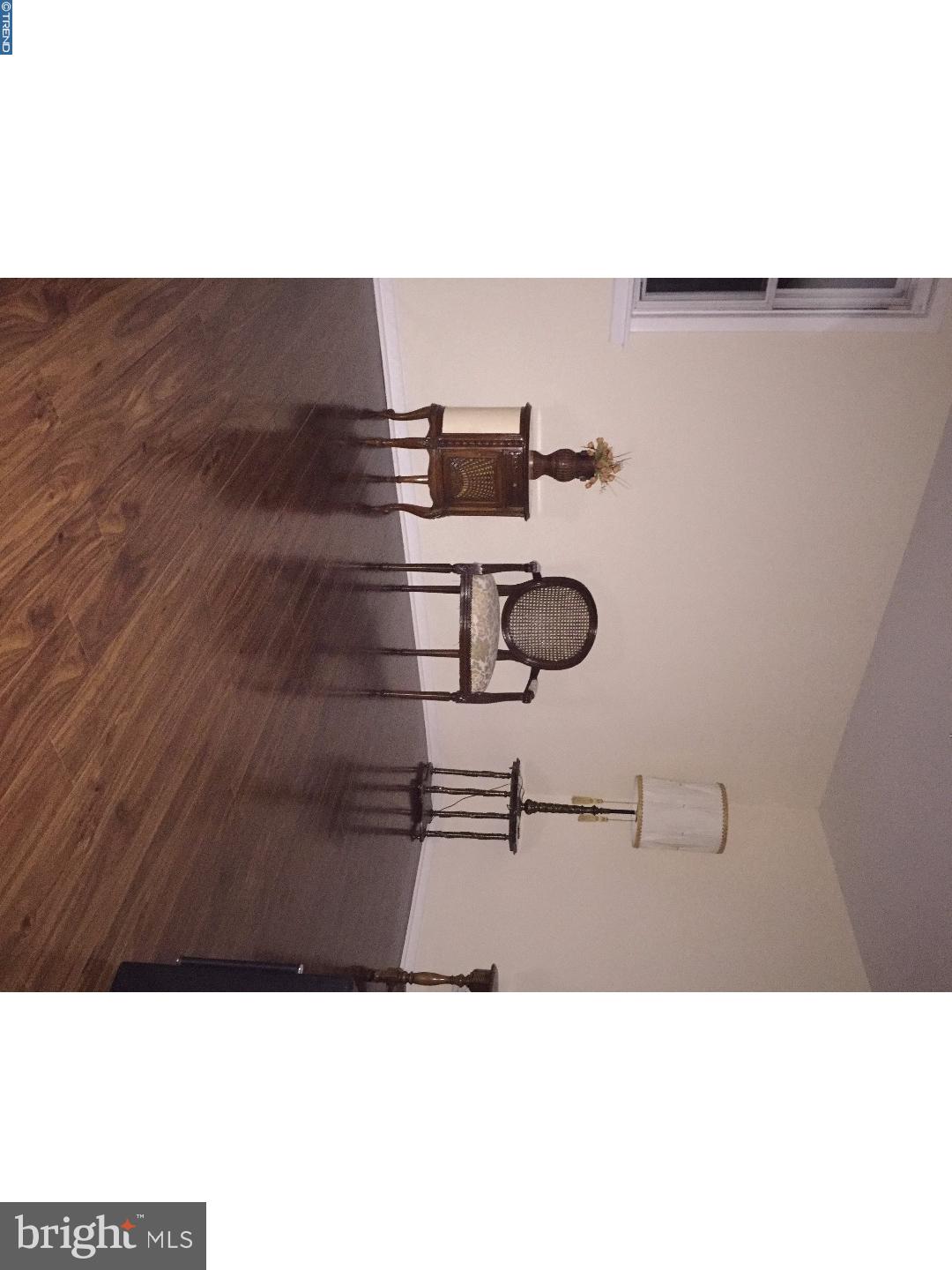 649 Colebrook Road Philadelphia, PA 19115 - Photo 10 of 21 Gallery Image 10