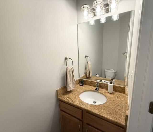 5454 Elizabeth Place Rolling Meadows, IL 60008 - Photo 13 of 21