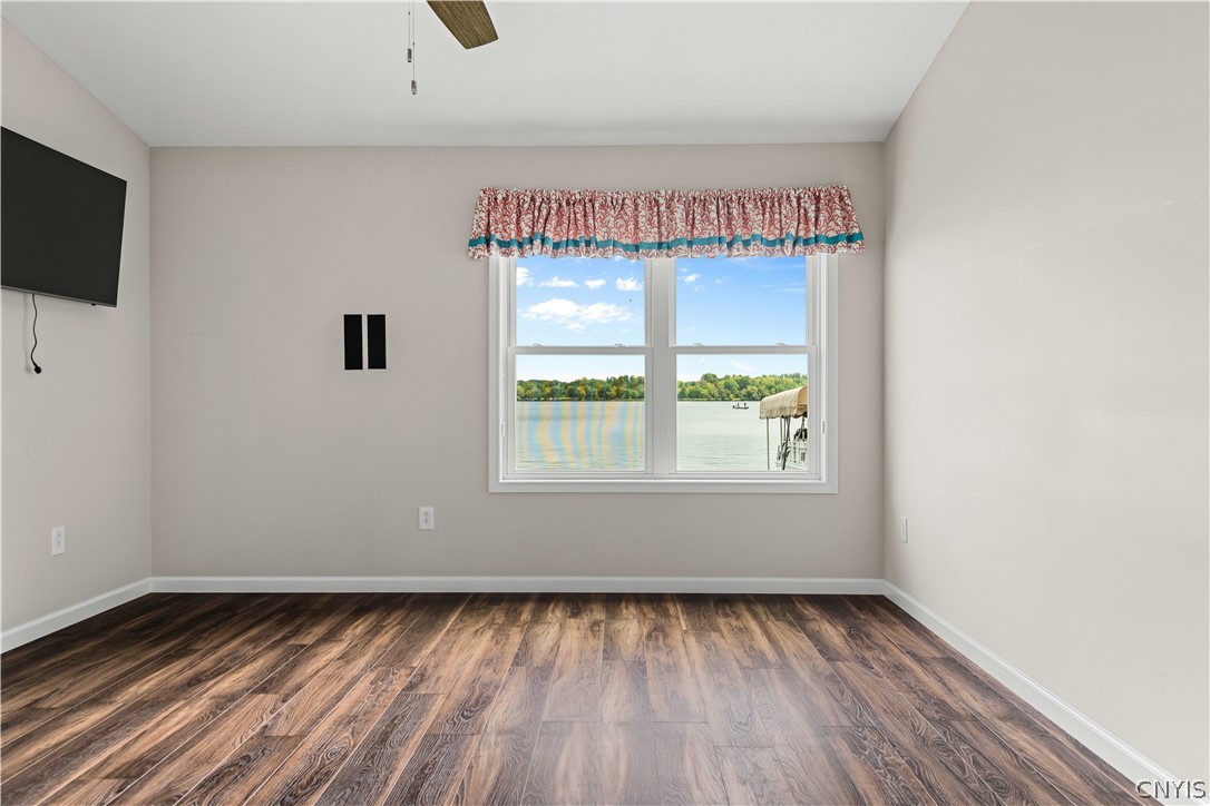 14900 West Bay Road Sterling, NY 13156 - Photo 40 of 49 Gallery Image 40