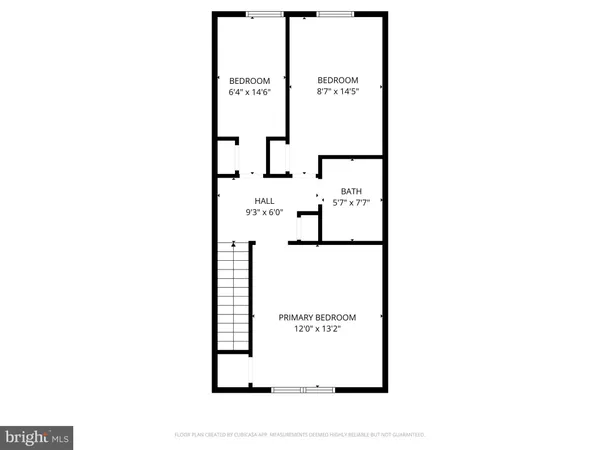 $2,300 | 329 North Oak Avenue, Clifton Heights, PA 19018