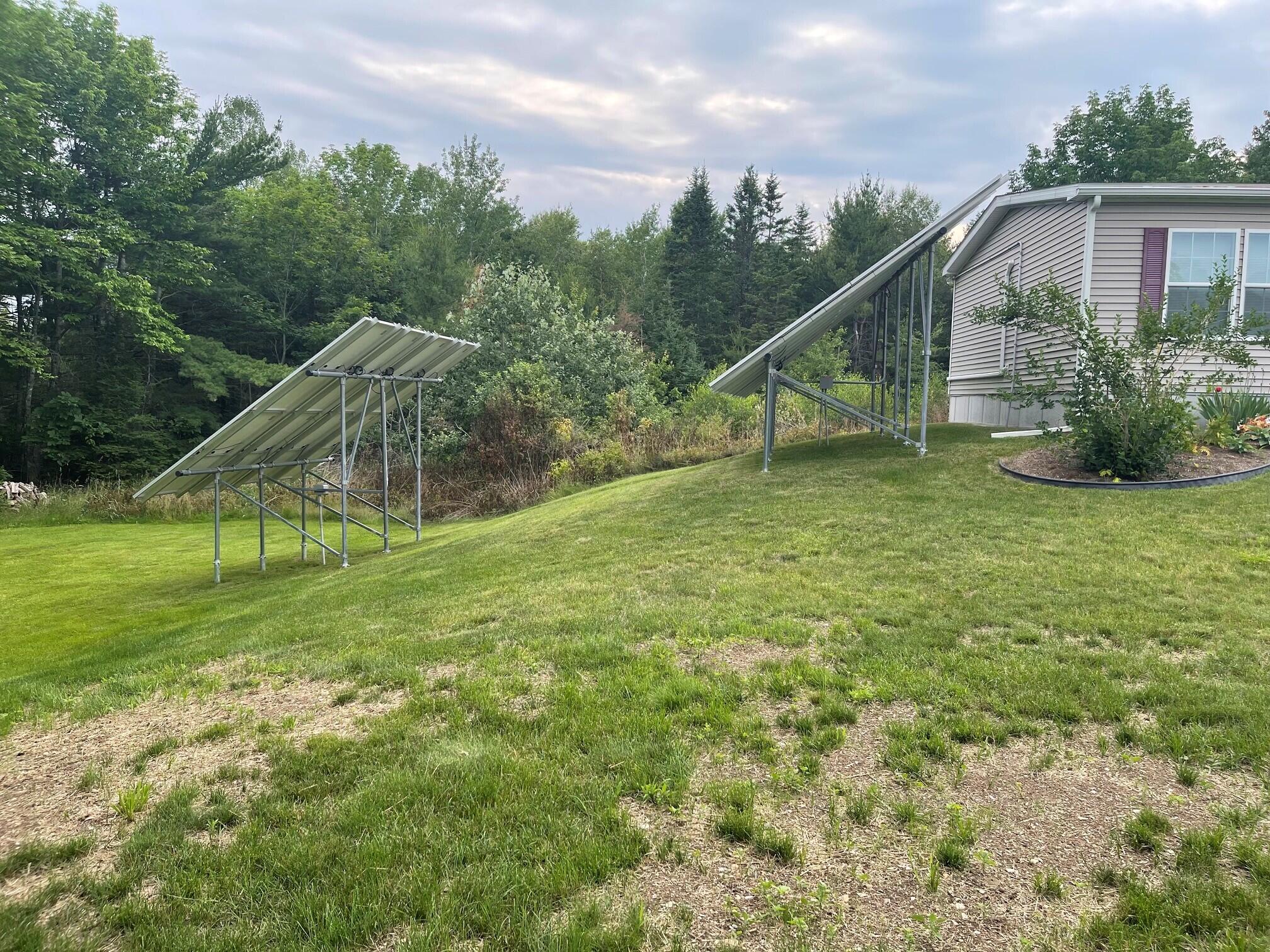 621 West Etna Road Etna, ME 04434 - Photo 45 of 51 43