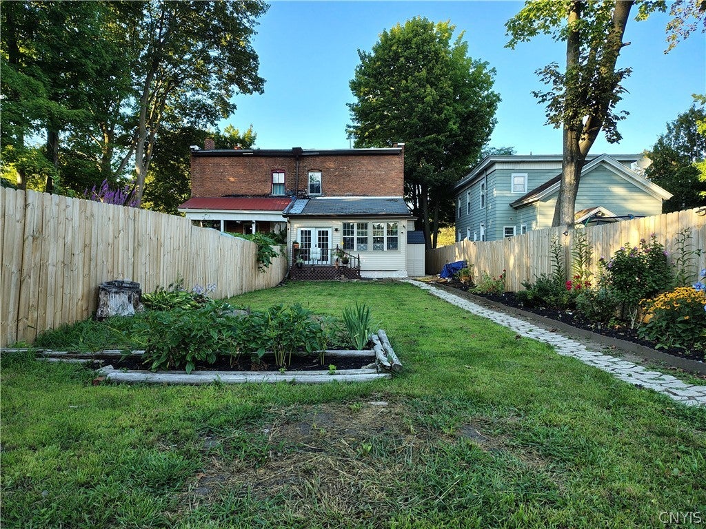 315 West Thomas Street Rome, NY 13440 - Photo 39 of 49 Gallery Image 39