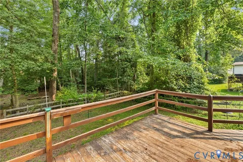 $259,000 | 10272 Ronaldton Road, North Chesterfield, VA 23236